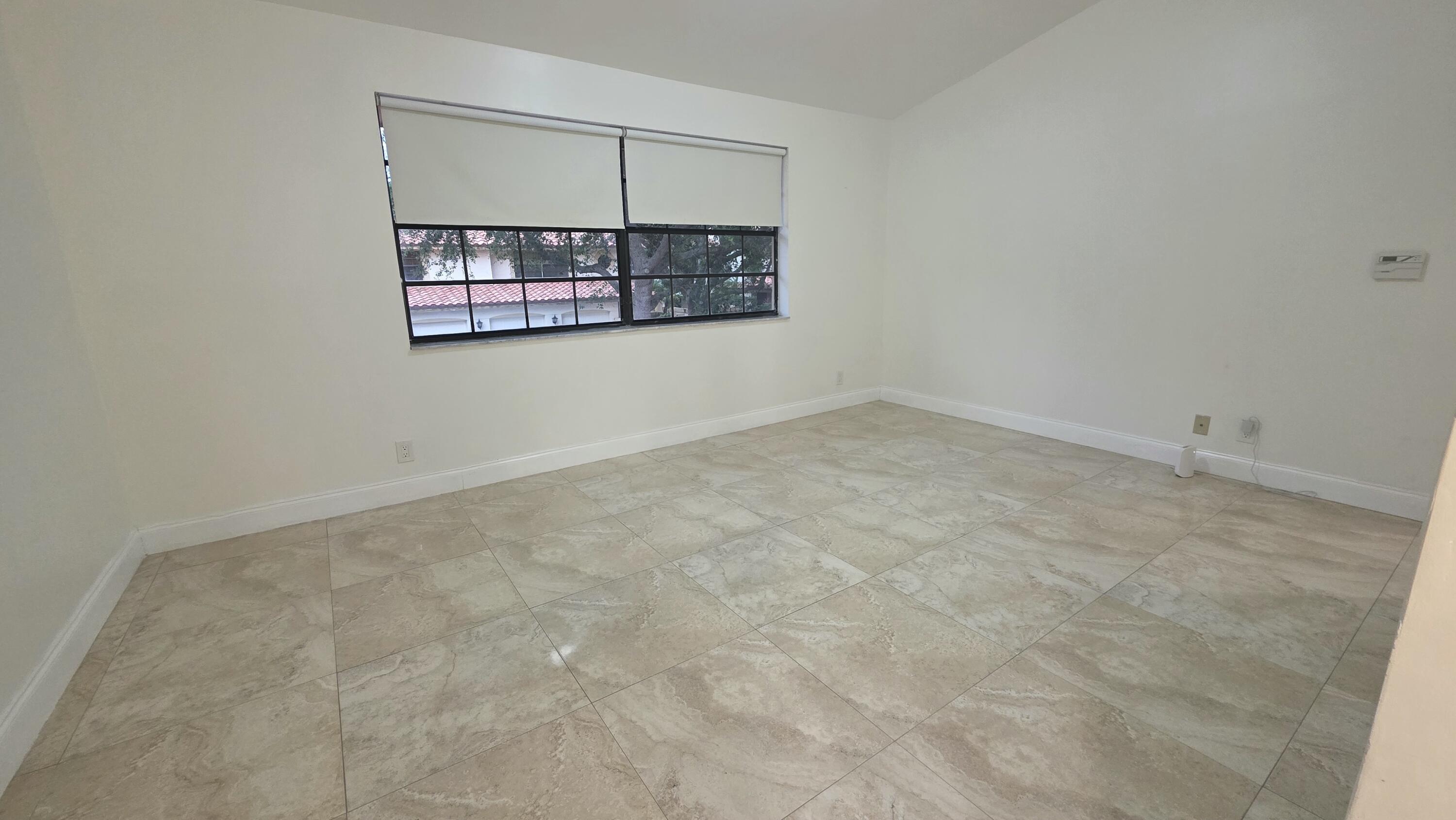 7743 La Mirada, Boca Raton FL 33433
