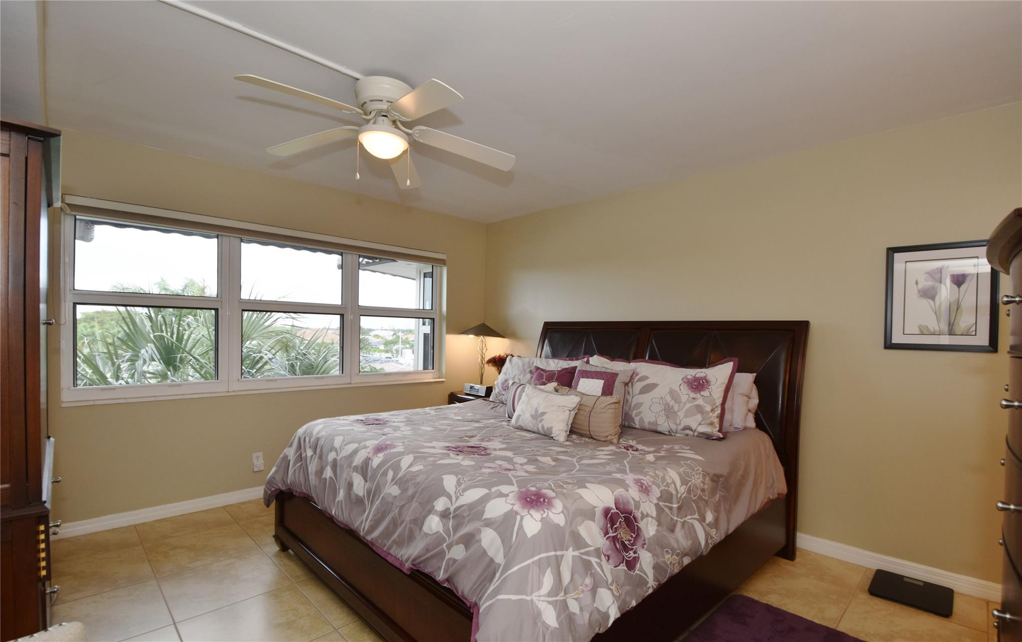 3111 NE 51st #405c, Fort Lauderdale FL 33308
