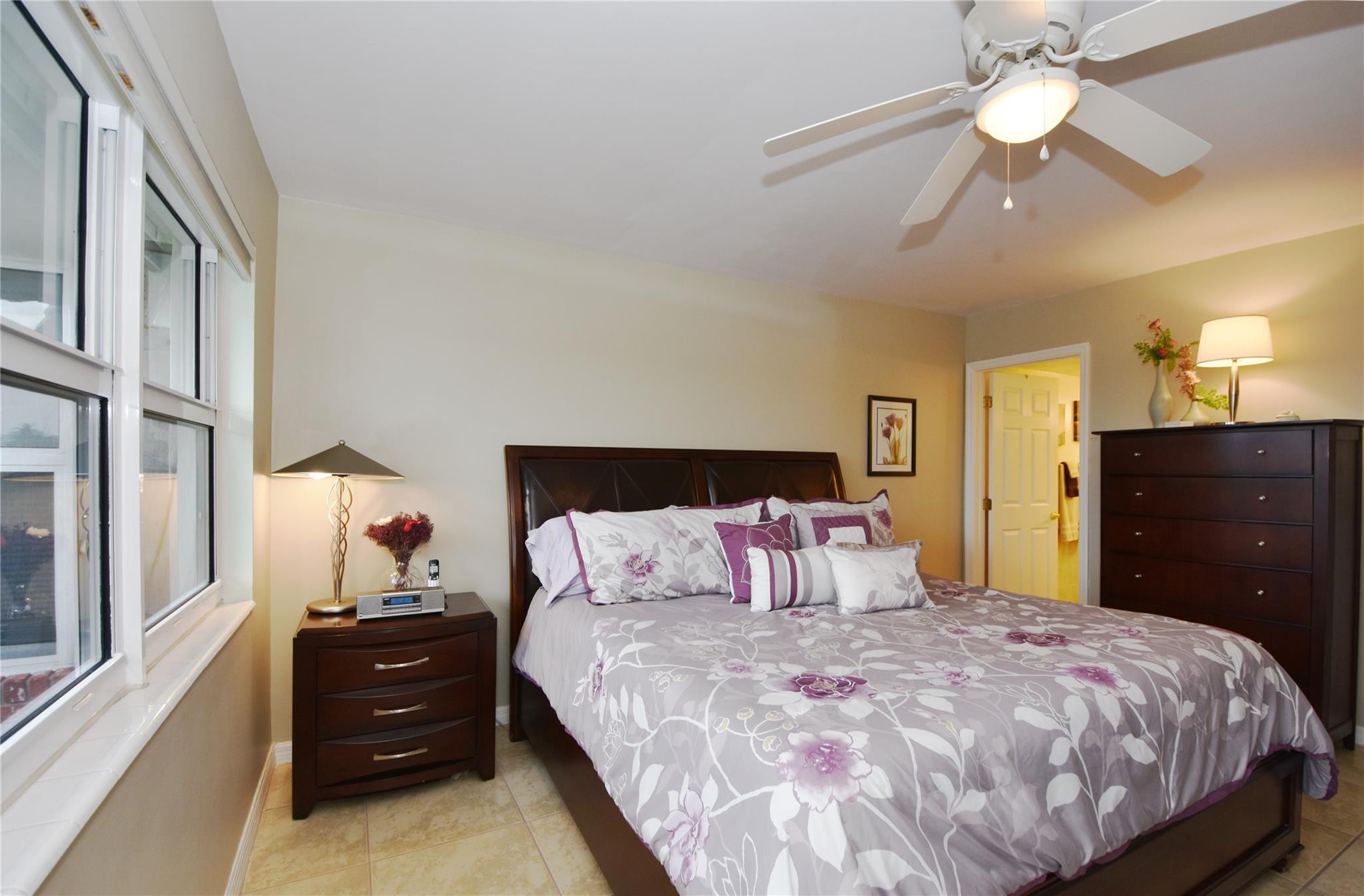 3111 NE 51st #405c, Fort Lauderdale FL 33308