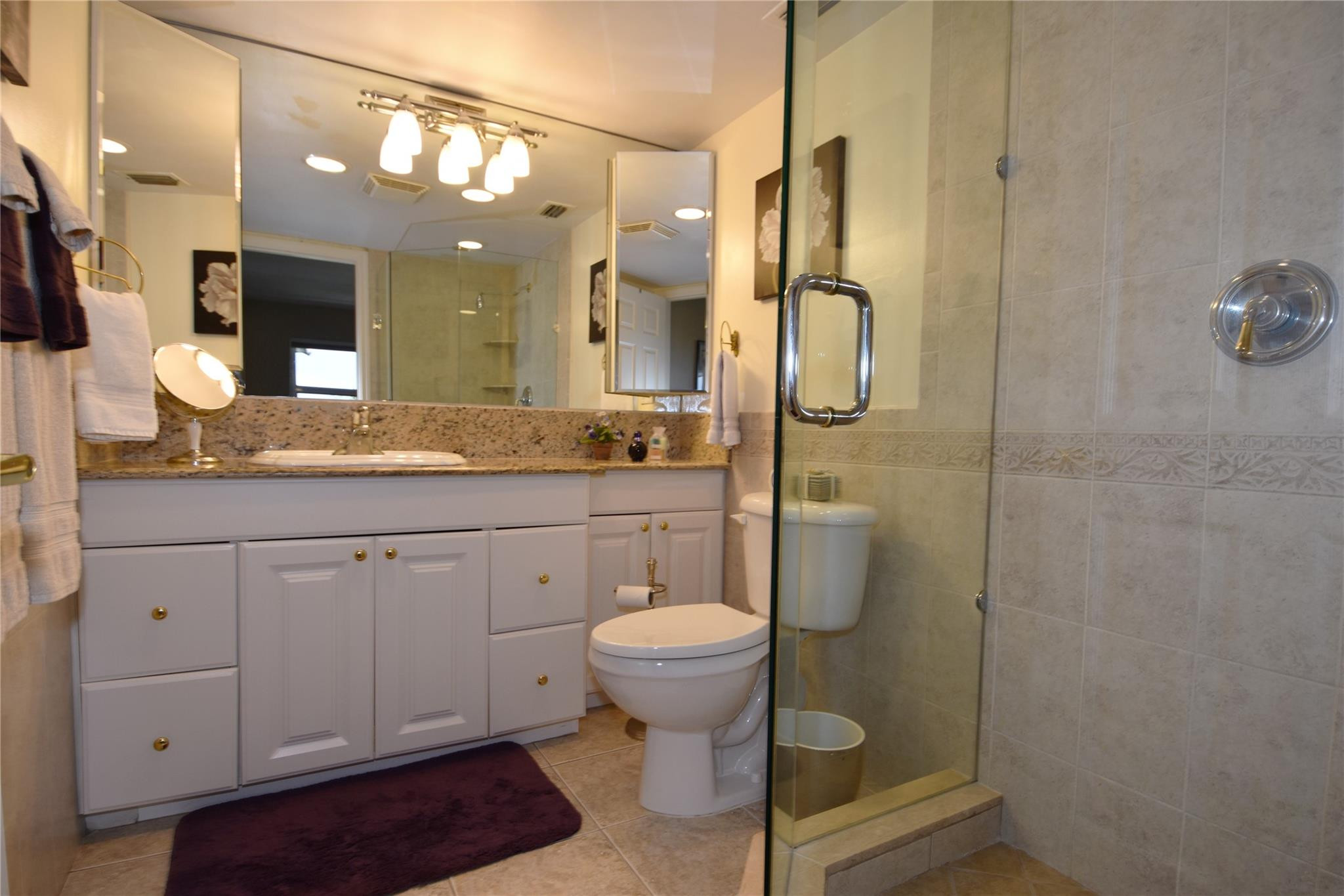 3111 NE 51st #405c, Fort Lauderdale FL 33308