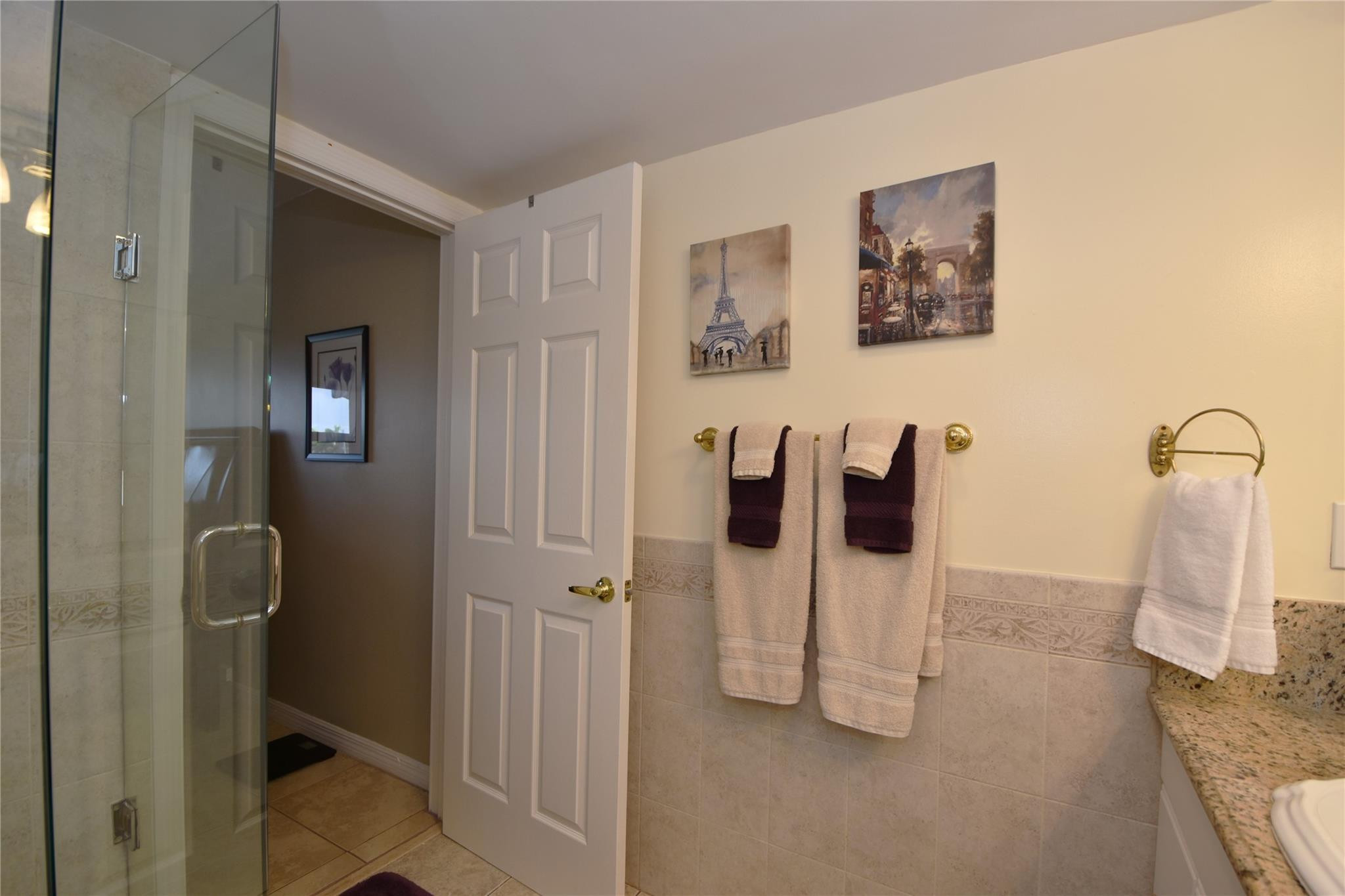 3111 NE 51st #405c, Fort Lauderdale FL 33308