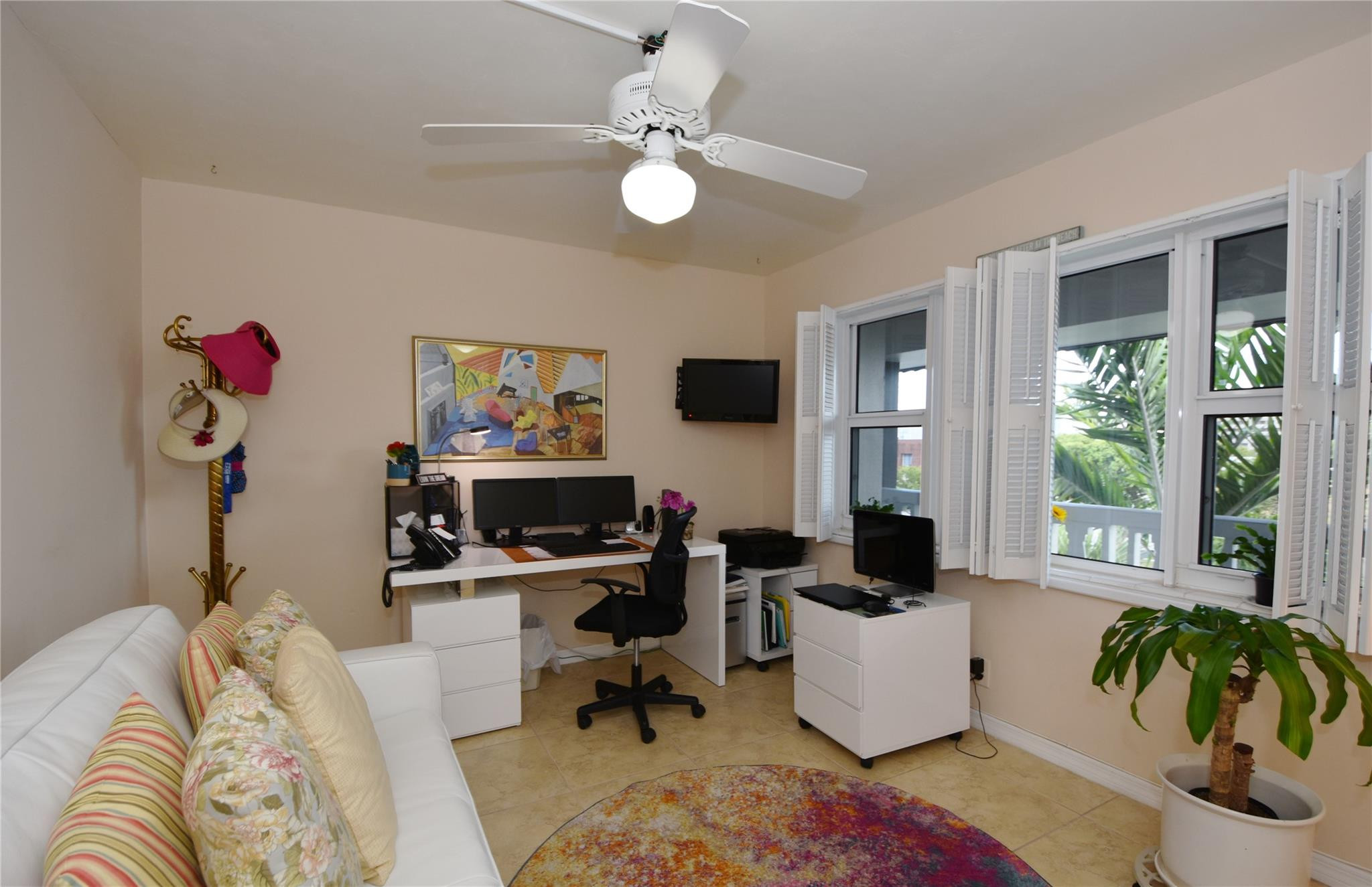 3111 NE 51st #405c, Fort Lauderdale FL 33308