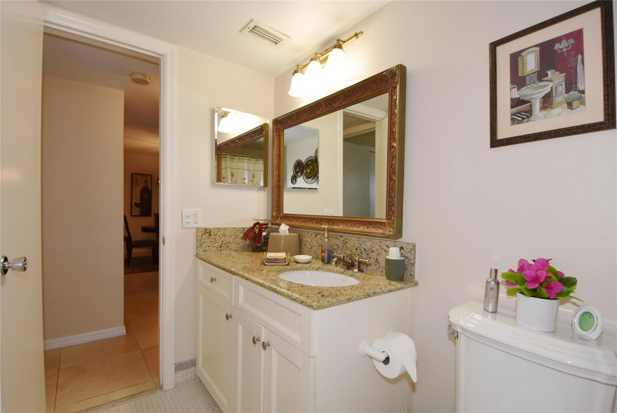 3111 NE 51st #405c, Fort Lauderdale FL 33308