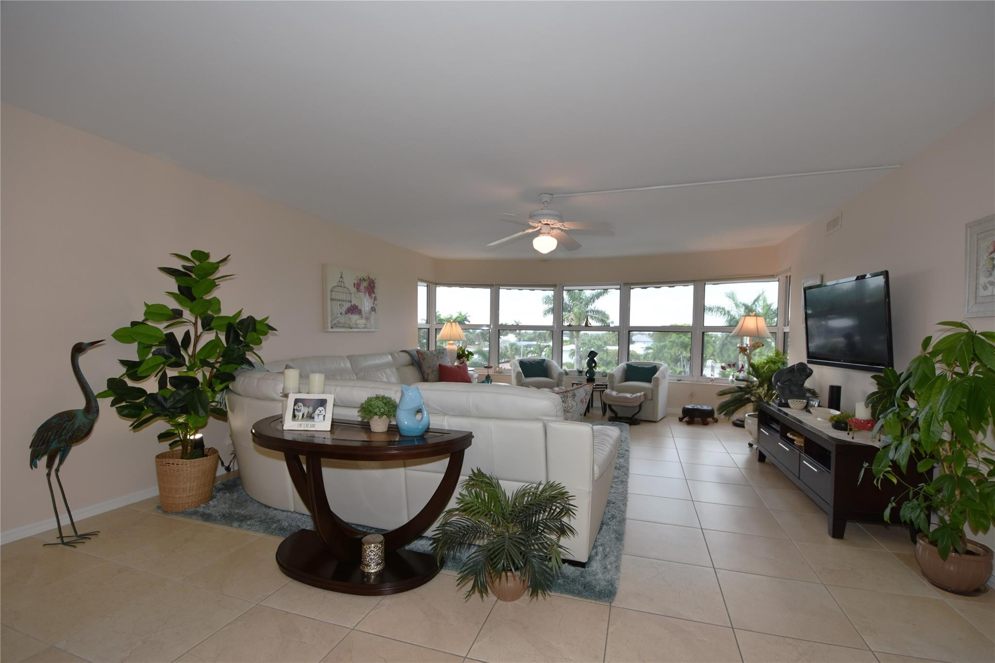 3111 NE 51st #405c, Fort Lauderdale FL 33308