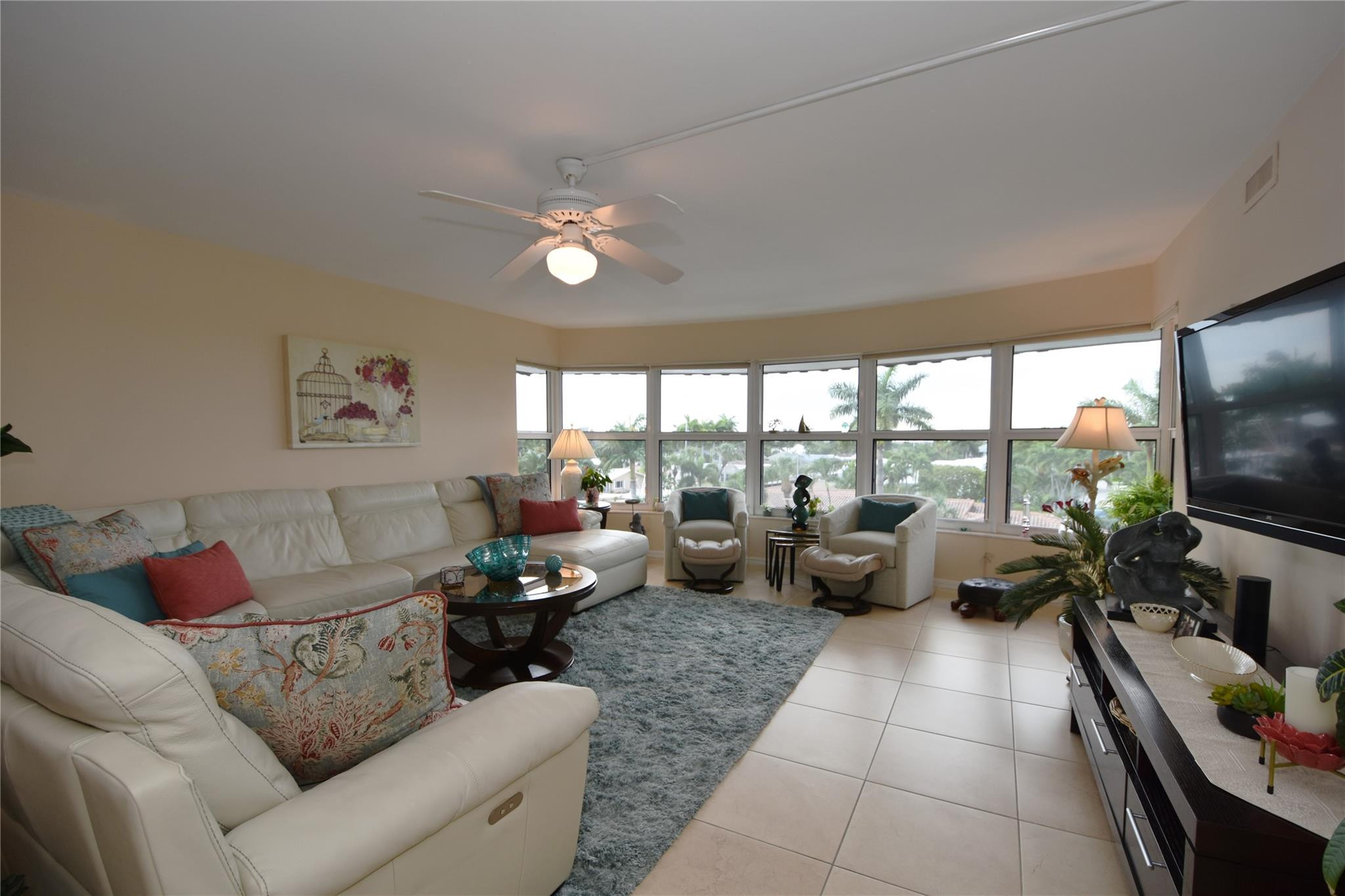 3111 NE 51st #405c, Fort Lauderdale FL 33308