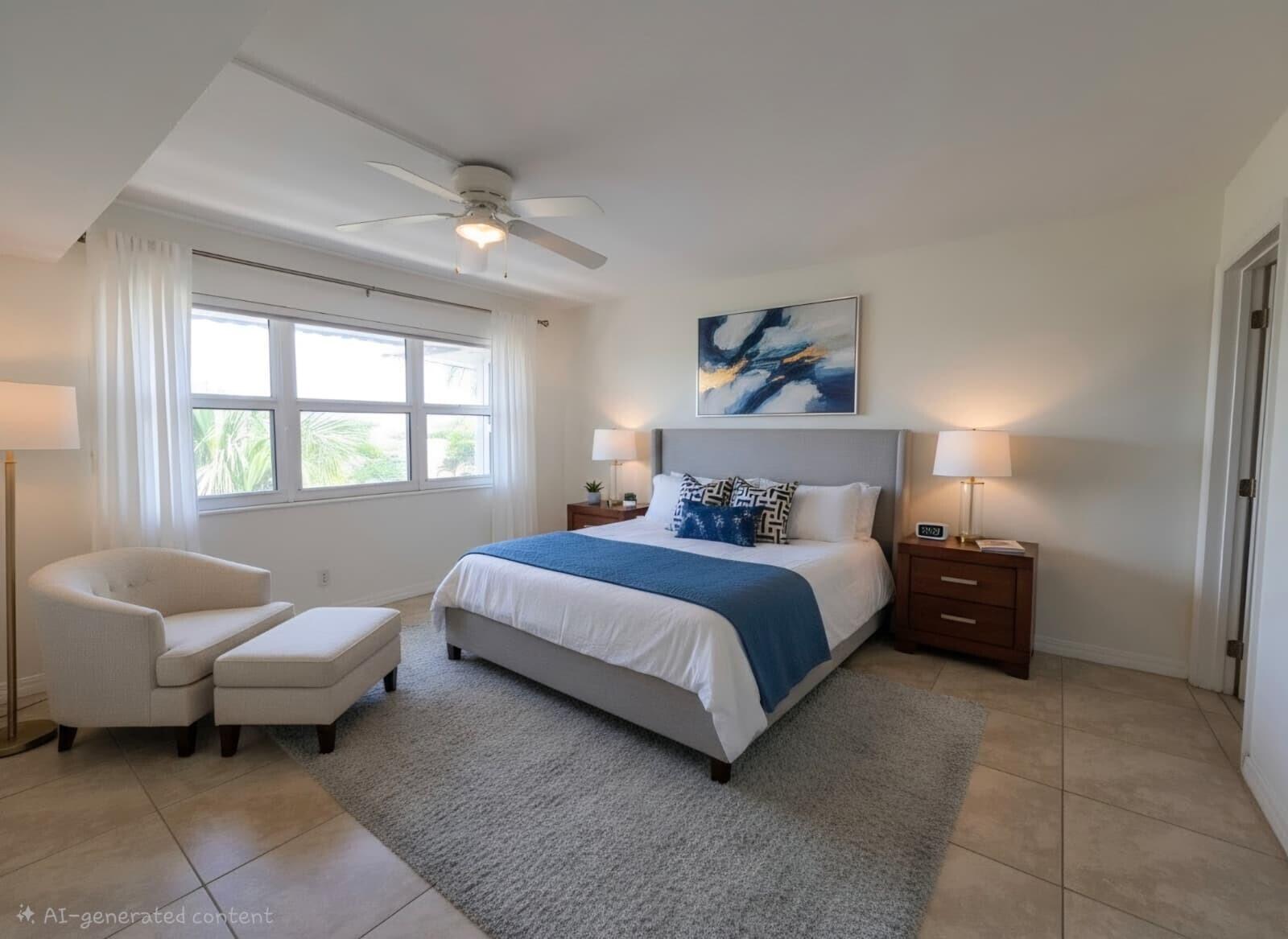 3111 NE 51st #405c, Fort Lauderdale FL 33308