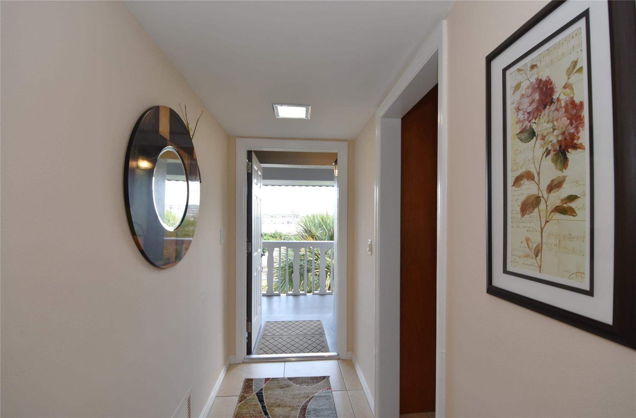 3111 NE 51st #405c, Fort Lauderdale FL 33308