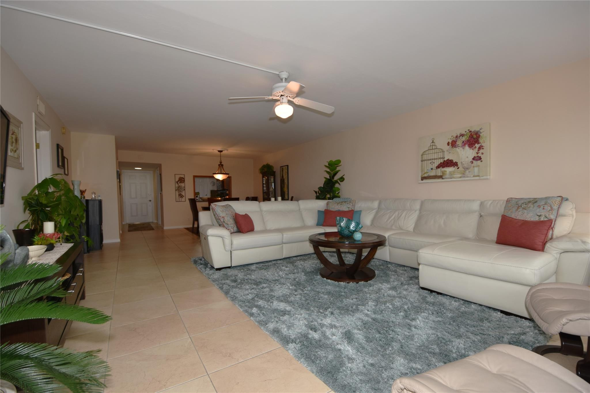 3111 NE 51st #405c, Fort Lauderdale FL 33308