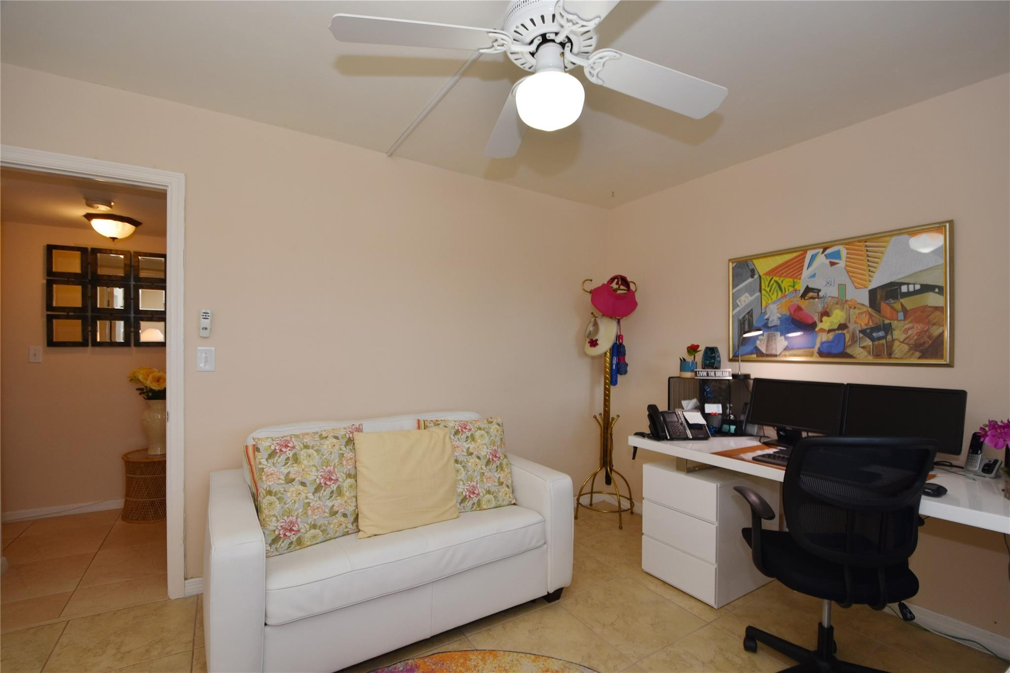 3111 NE 51st #405c, Fort Lauderdale FL 33308