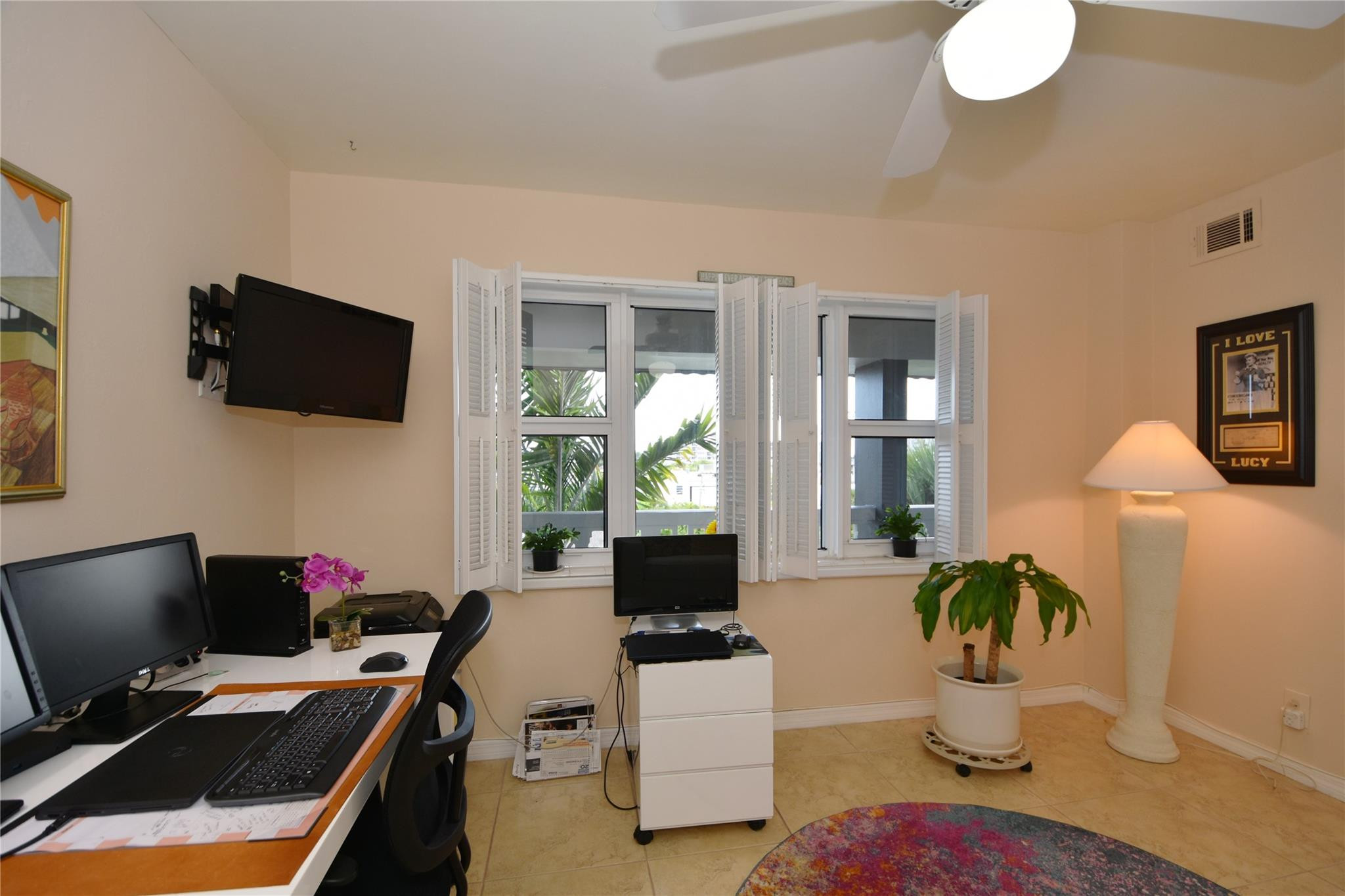 3111 NE 51st #405c, Fort Lauderdale FL 33308