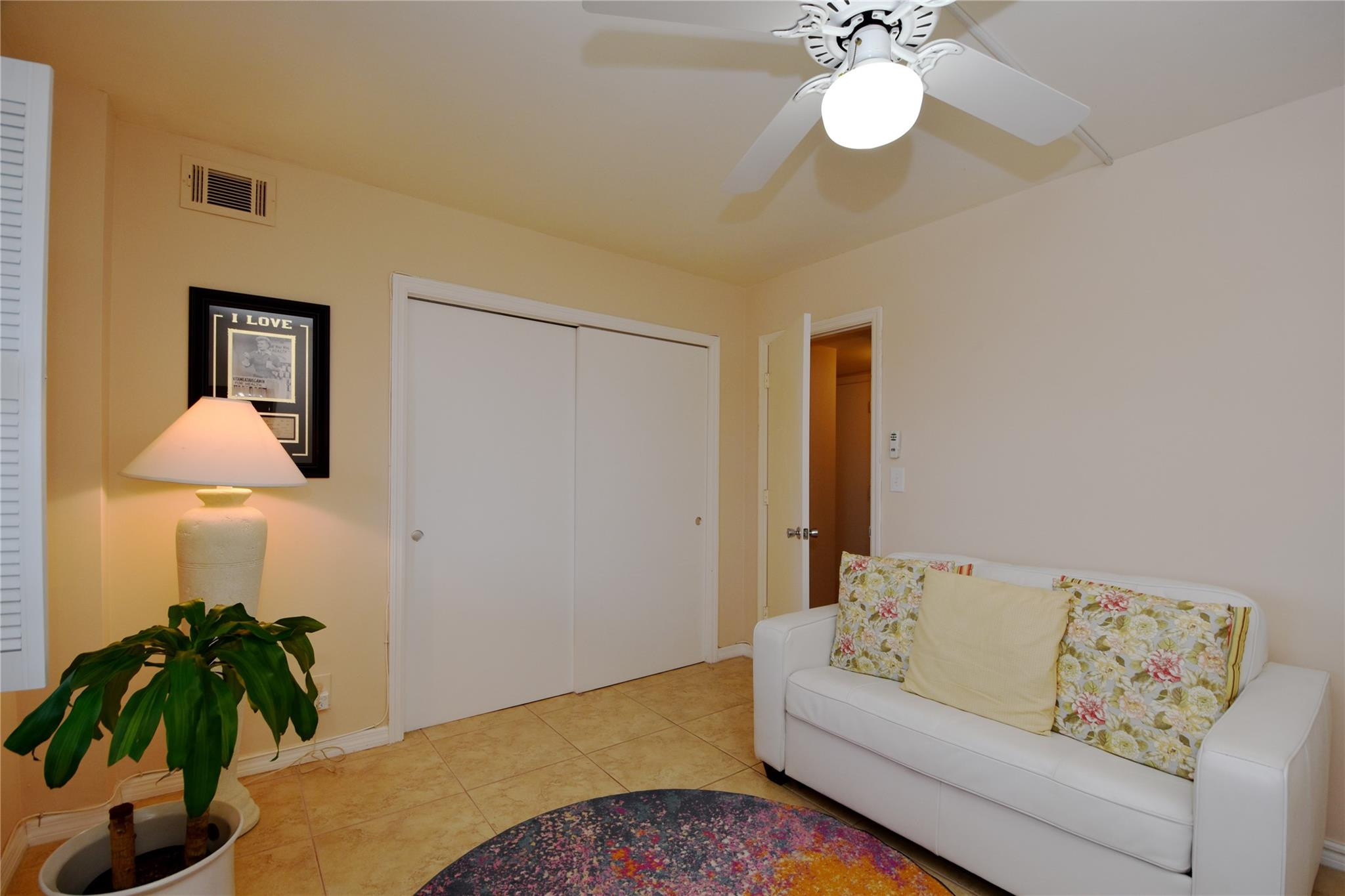 3111 NE 51st #405c, Fort Lauderdale FL 33308