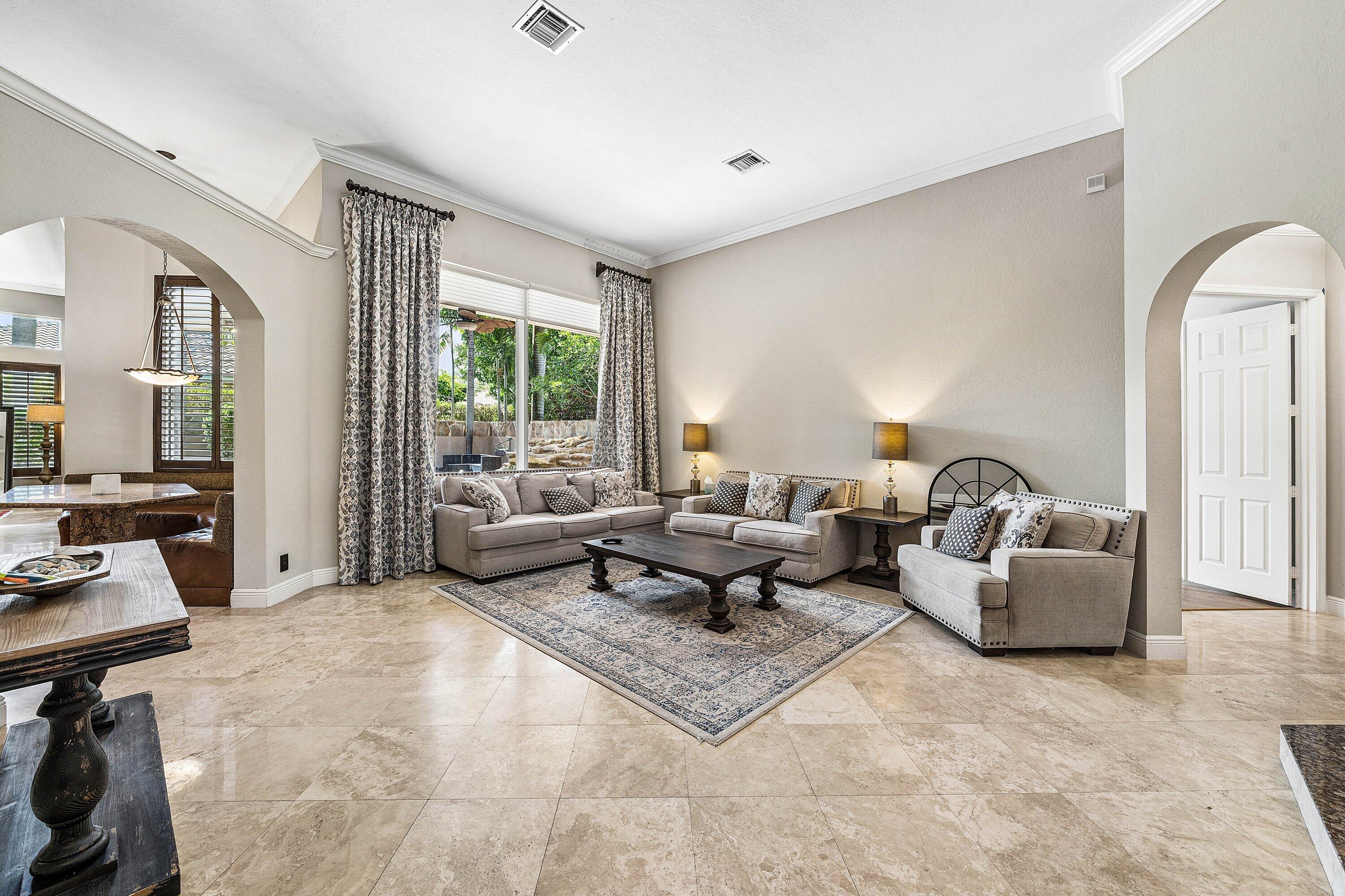 6178 NW 124th, Coral Springs FL 33076