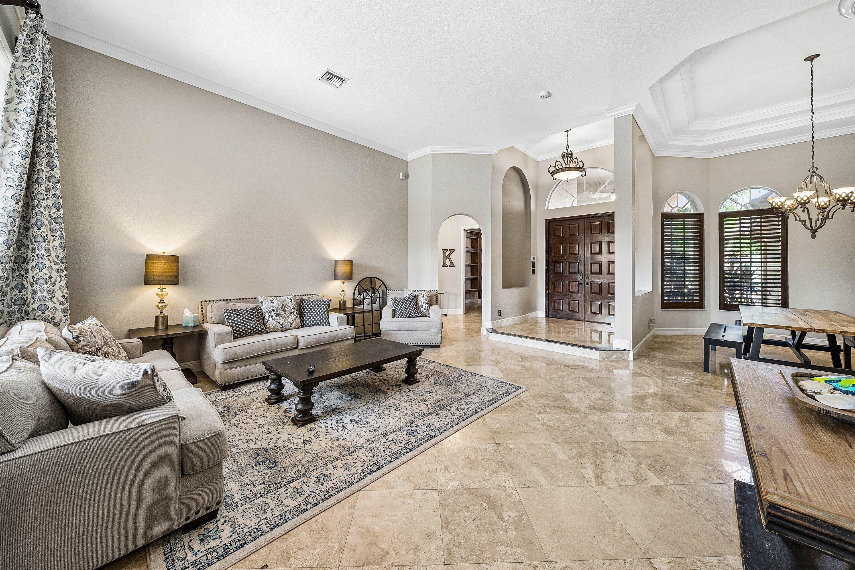 6178 NW 124th, Coral Springs FL 33076