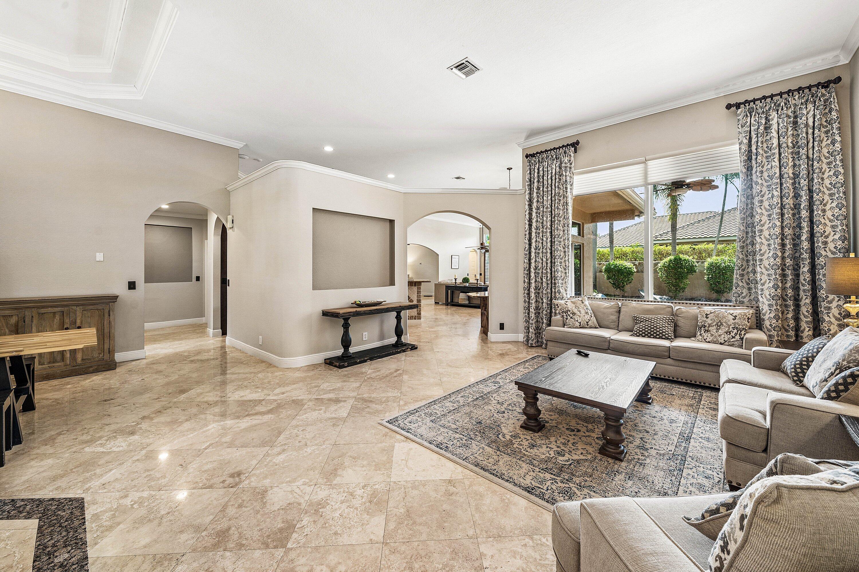 6178 NW 124th, Coral Springs FL 33076