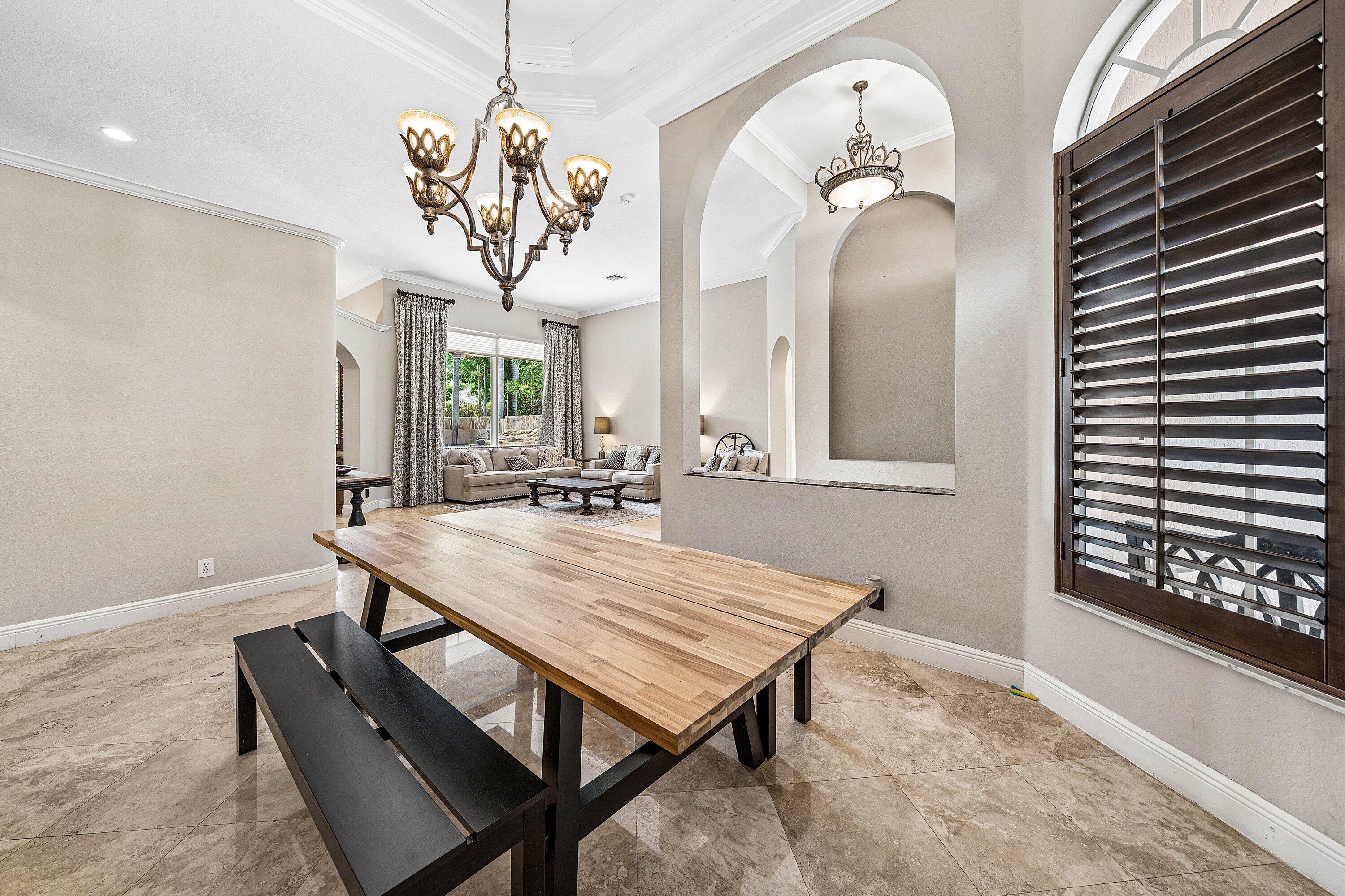 6178 NW 124th, Coral Springs FL 33076