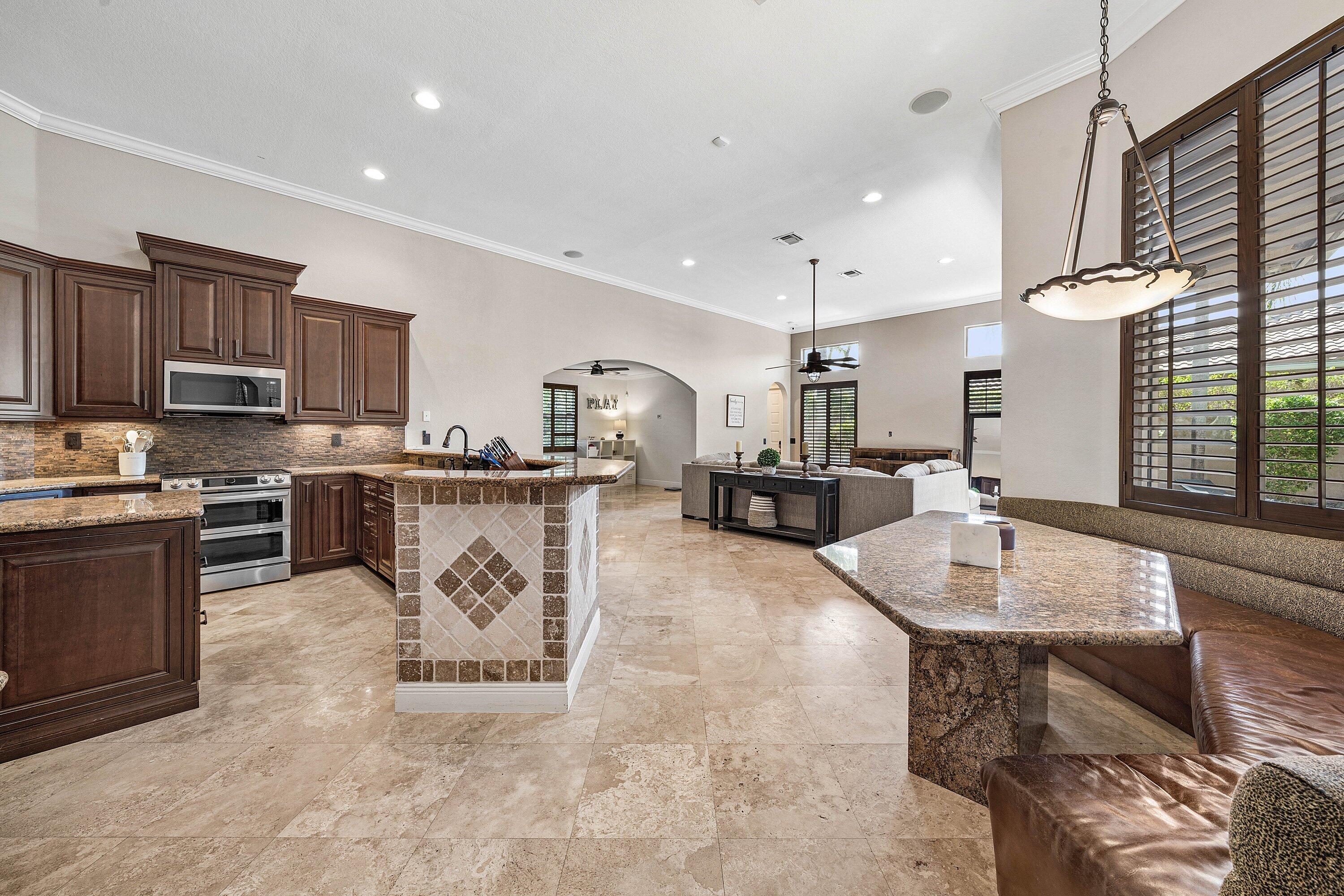 6178 NW 124th, Coral Springs FL 33076