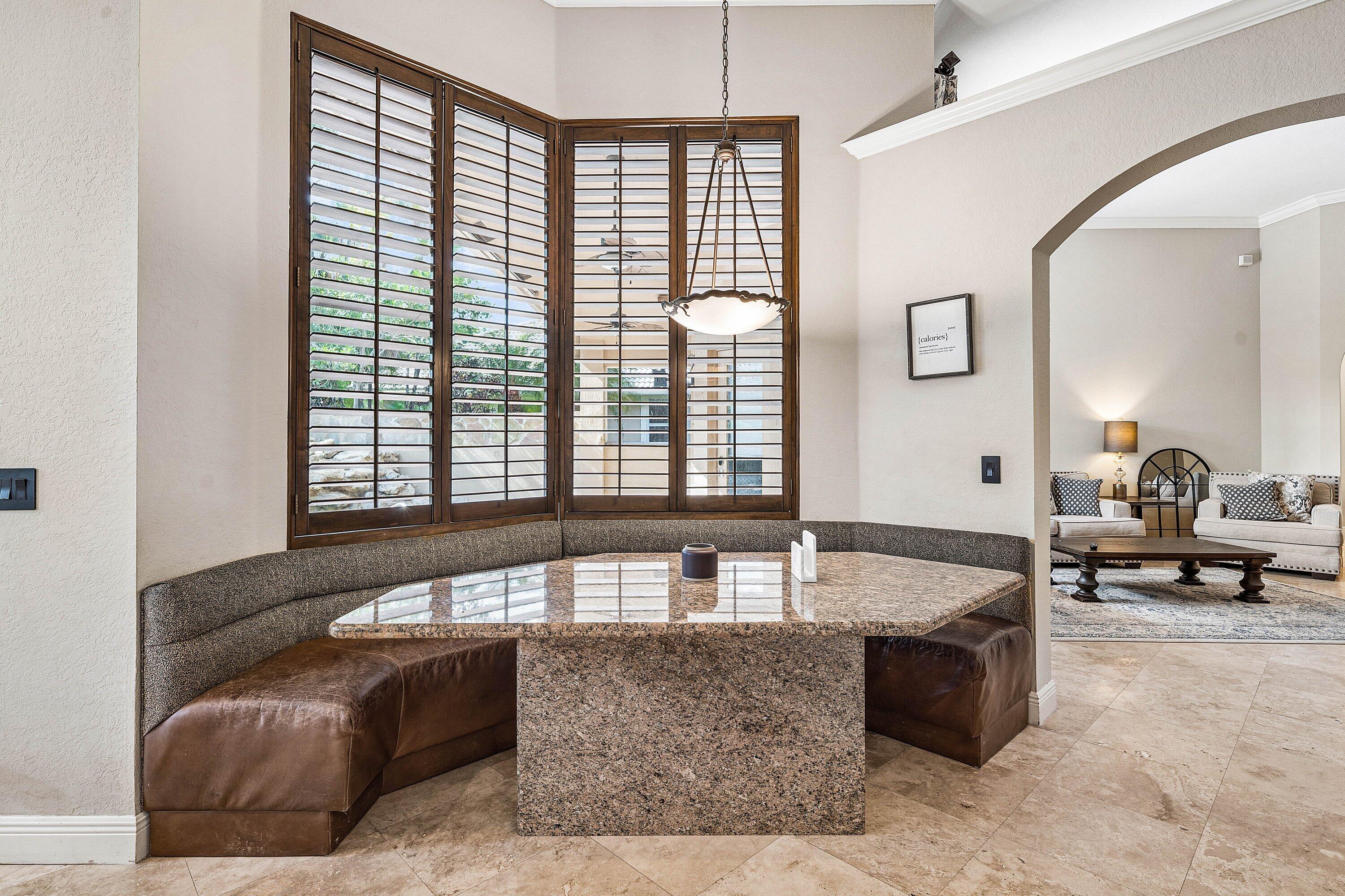 6178 NW 124th, Coral Springs FL 33076