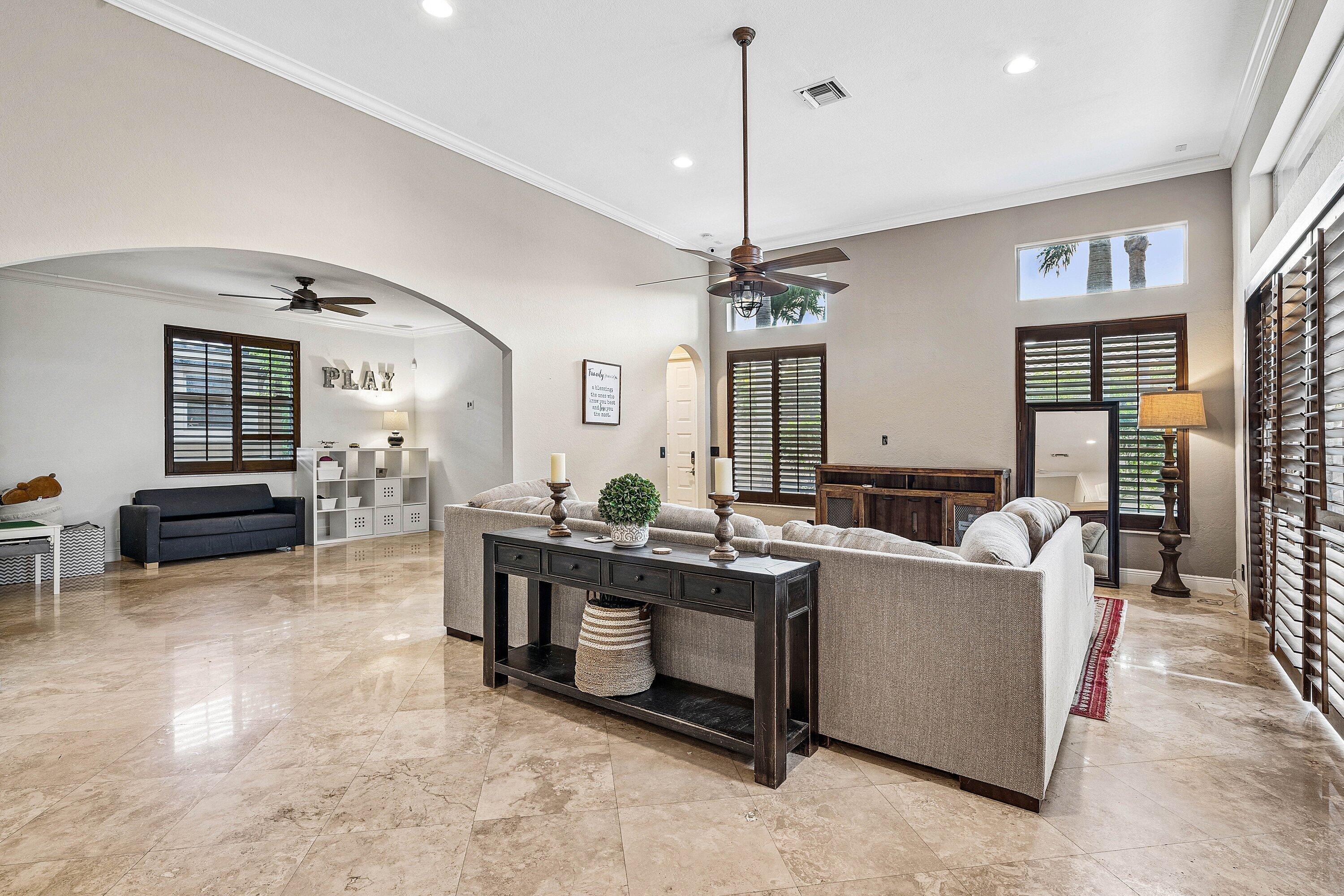 6178 NW 124th, Coral Springs FL 33076