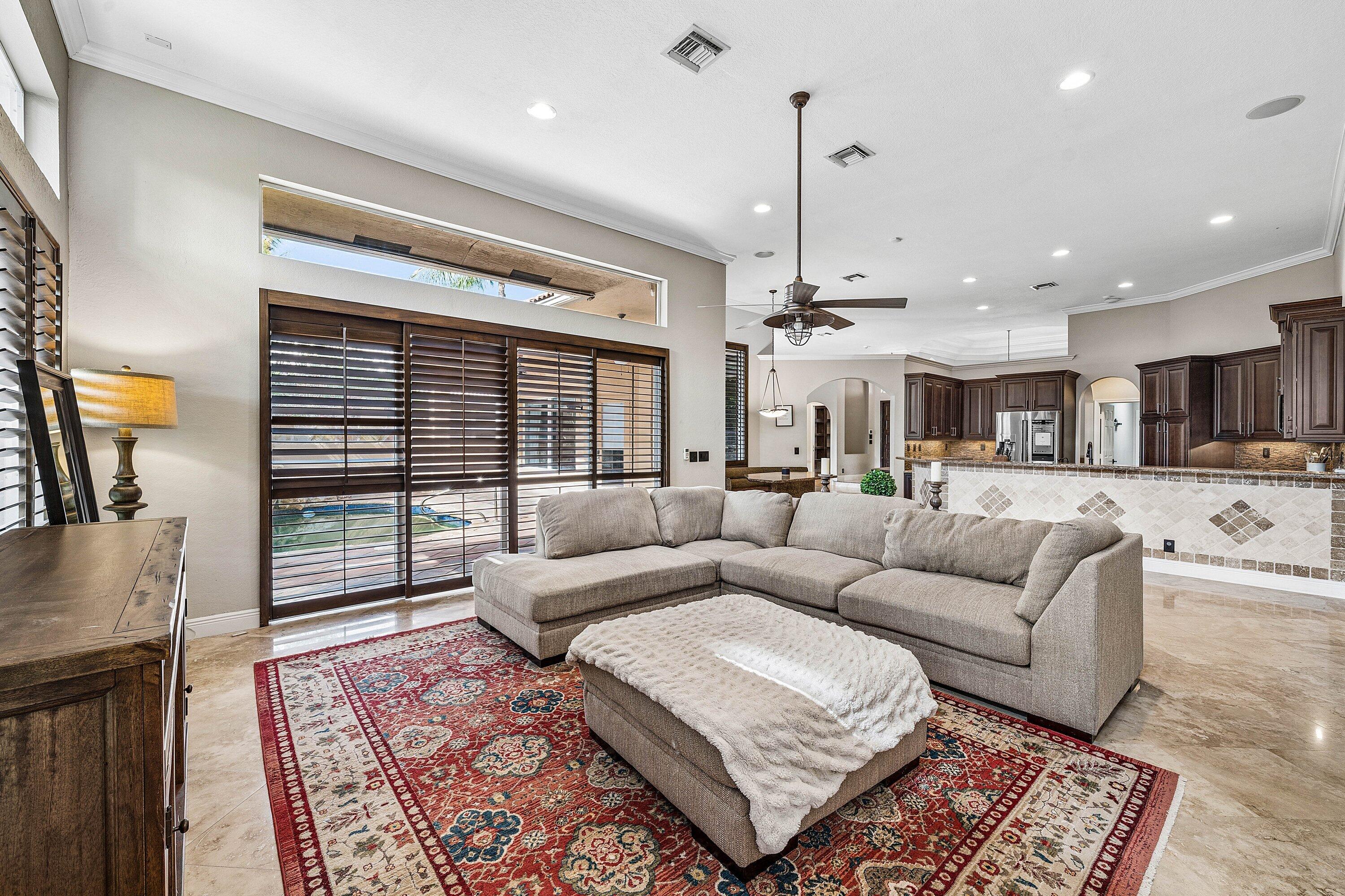 6178 NW 124th, Coral Springs FL 33076