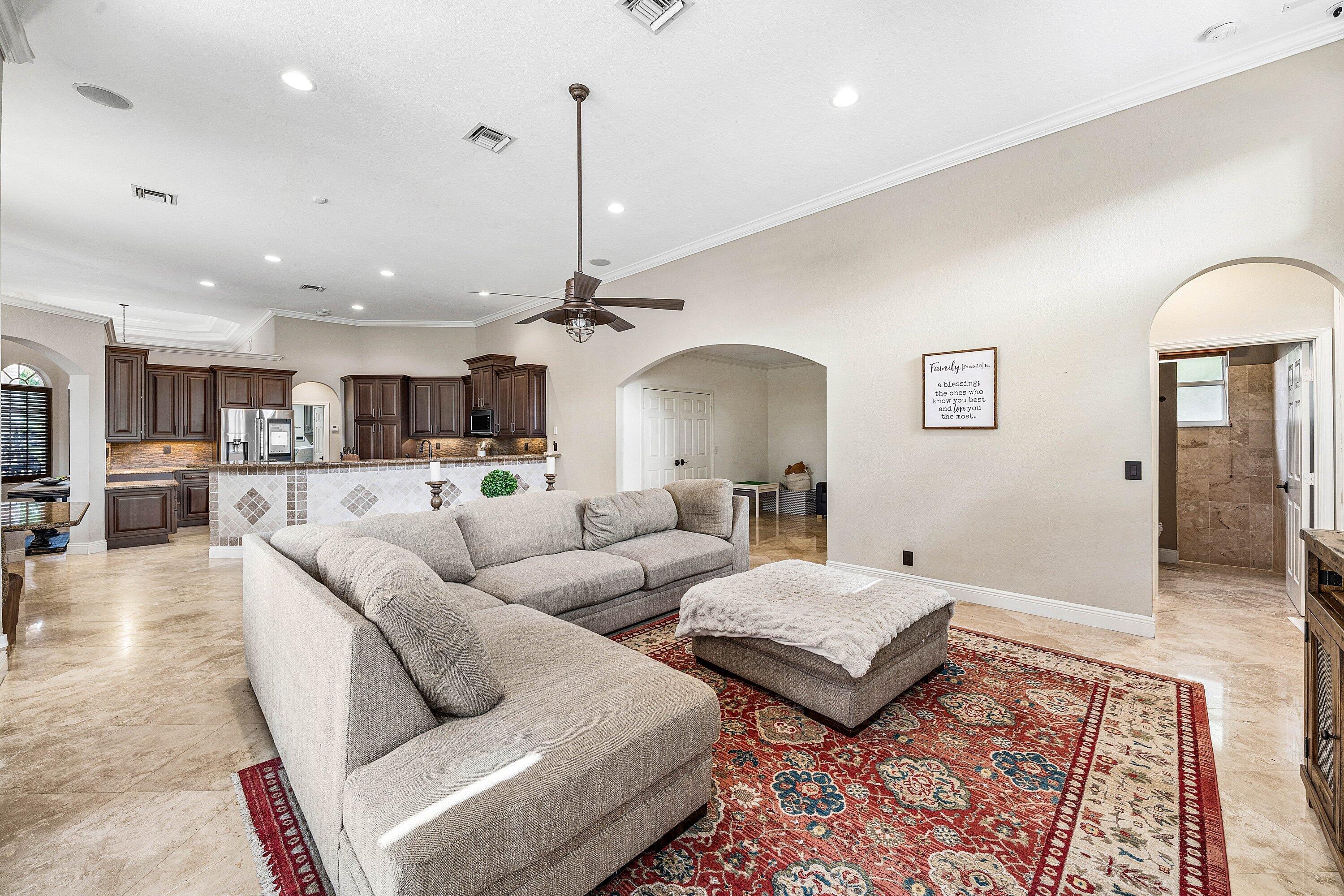 6178 NW 124th, Coral Springs FL 33076