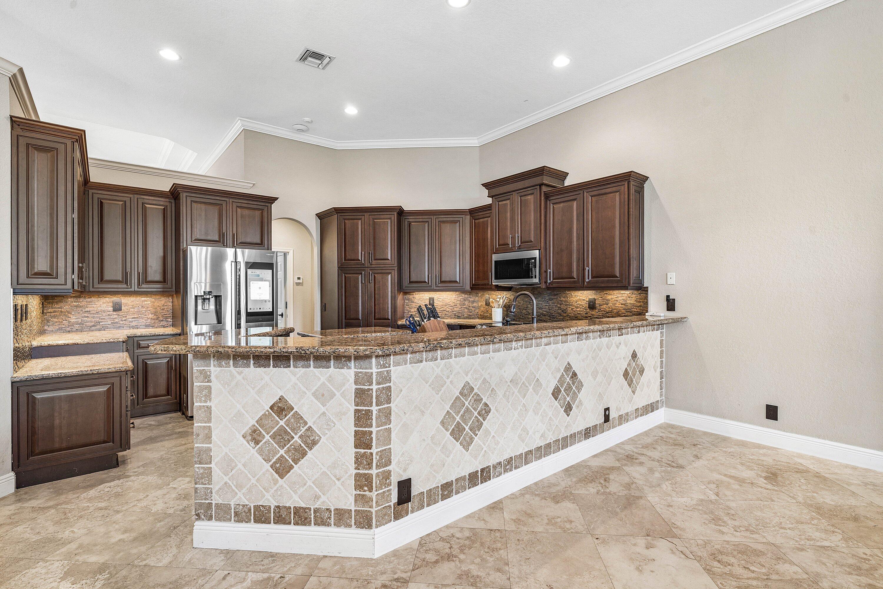 6178 NW 124th, Coral Springs FL 33076