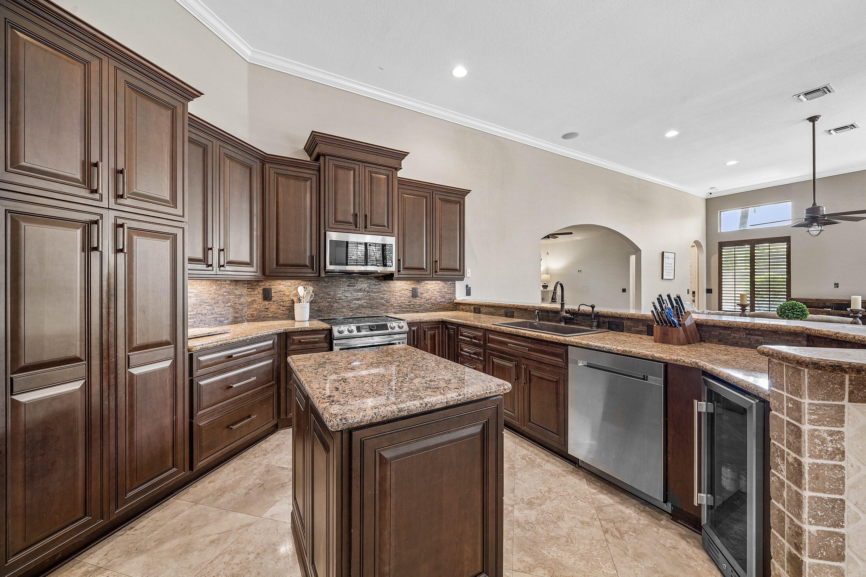 6178 NW 124th, Coral Springs FL 33076