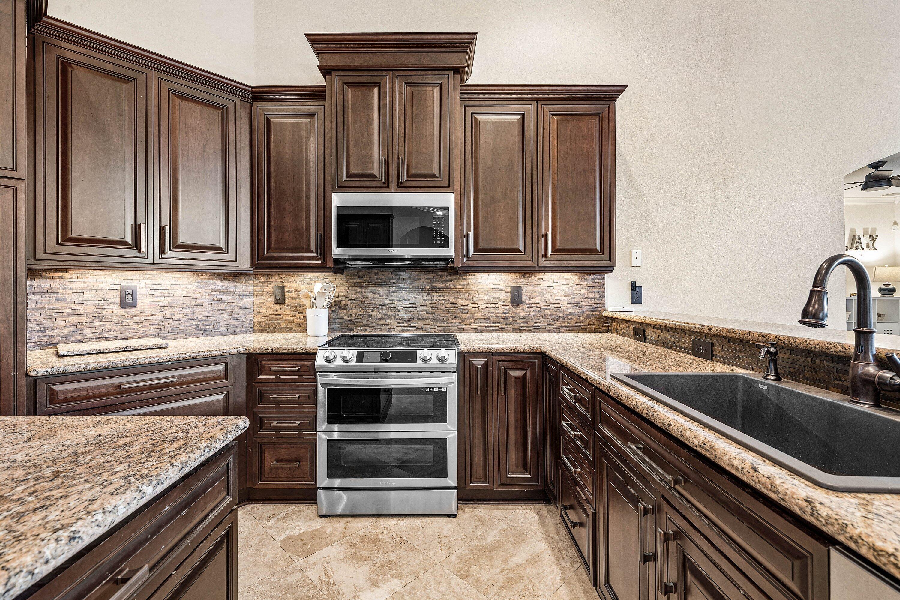 6178 NW 124th, Coral Springs FL 33076