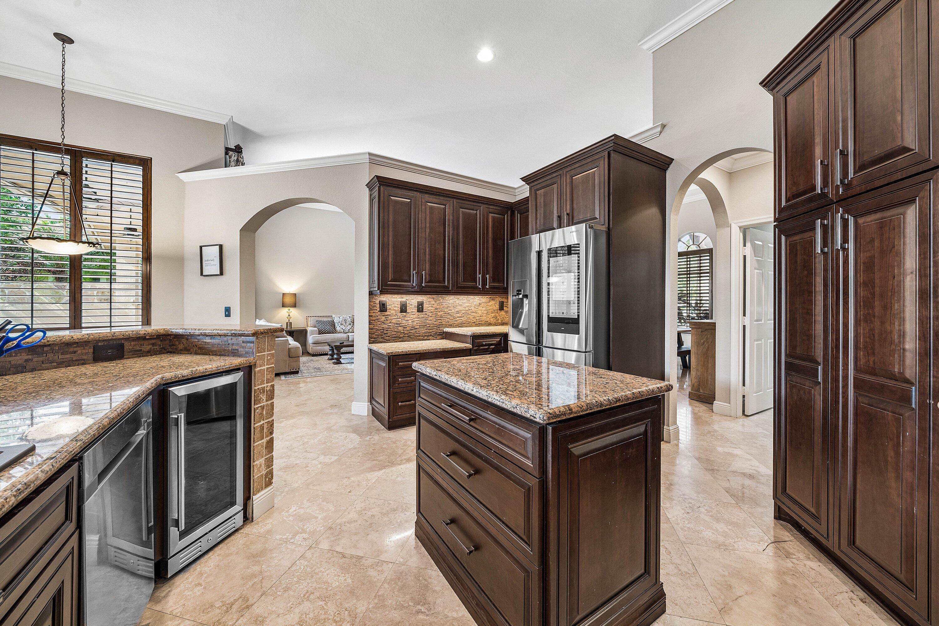 6178 NW 124th, Coral Springs FL 33076
