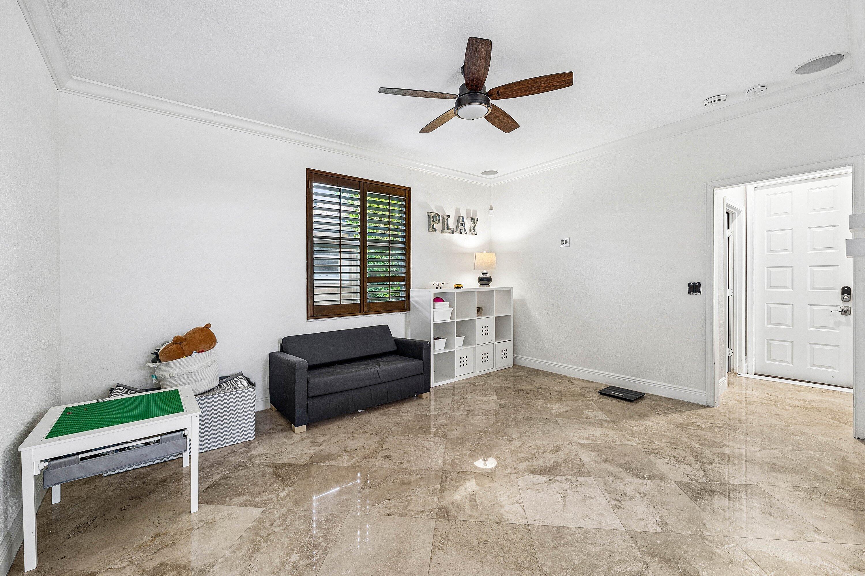 6178 NW 124th, Coral Springs FL 33076