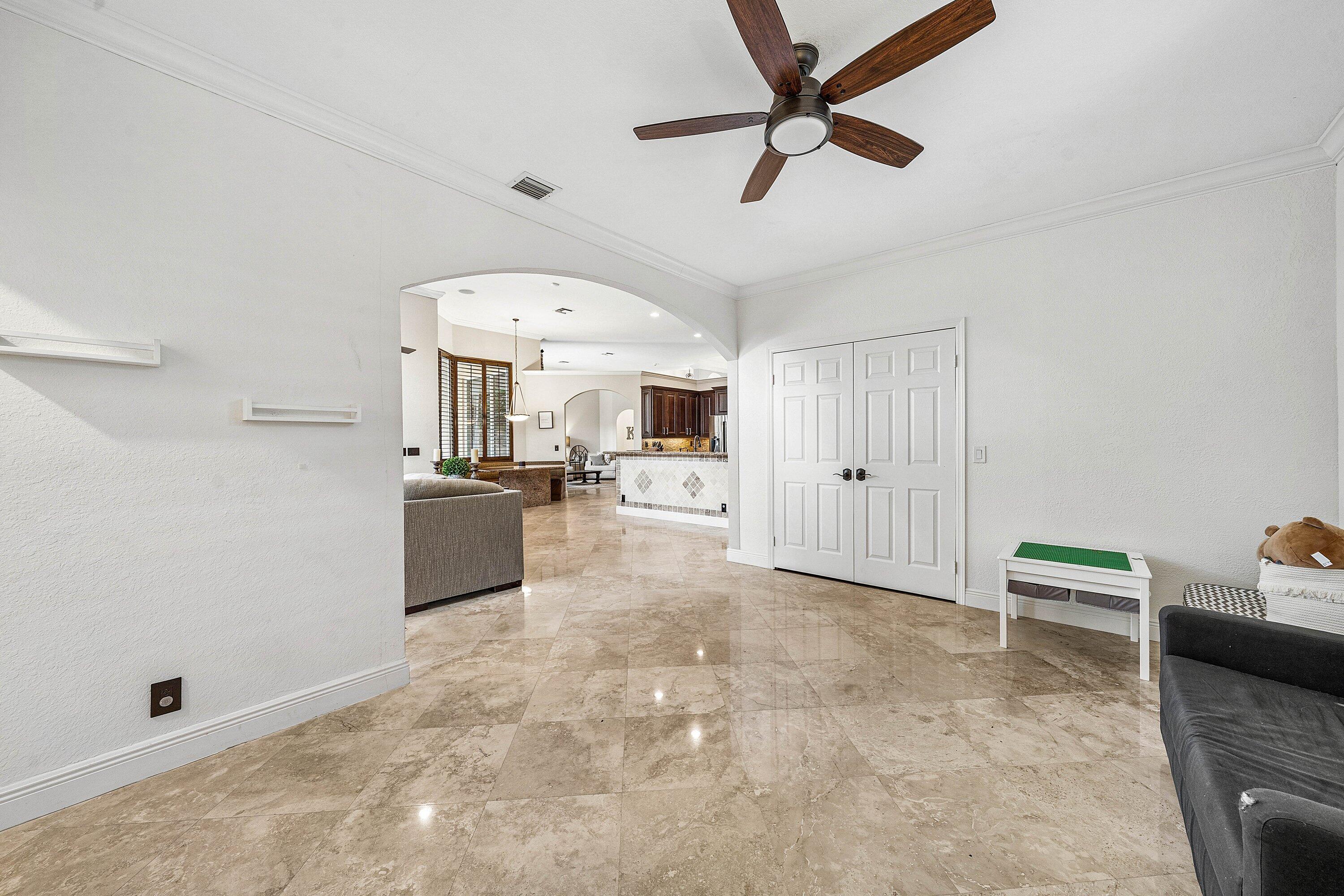 6178 NW 124th, Coral Springs FL 33076