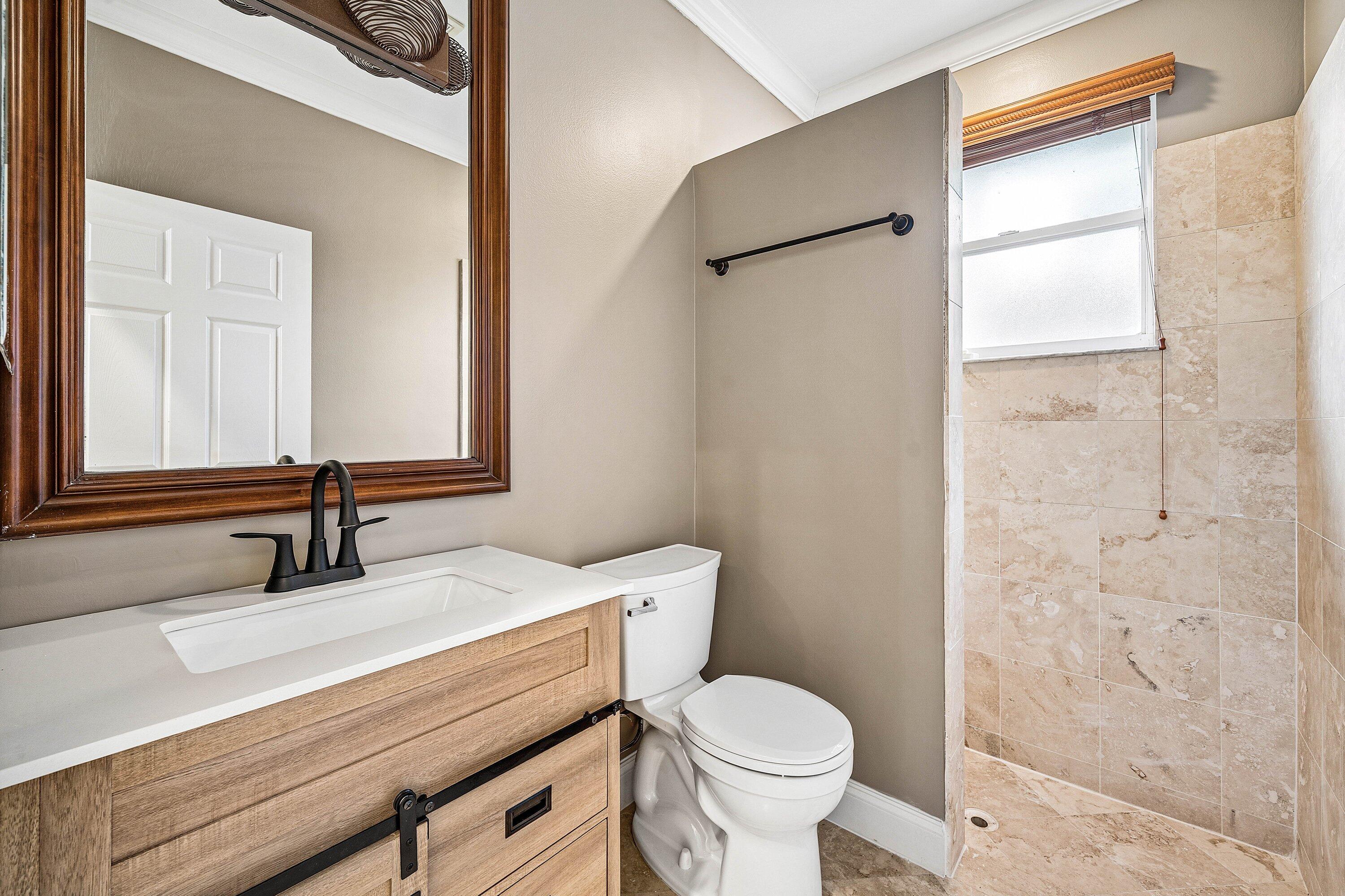 6178 NW 124th, Coral Springs FL 33076