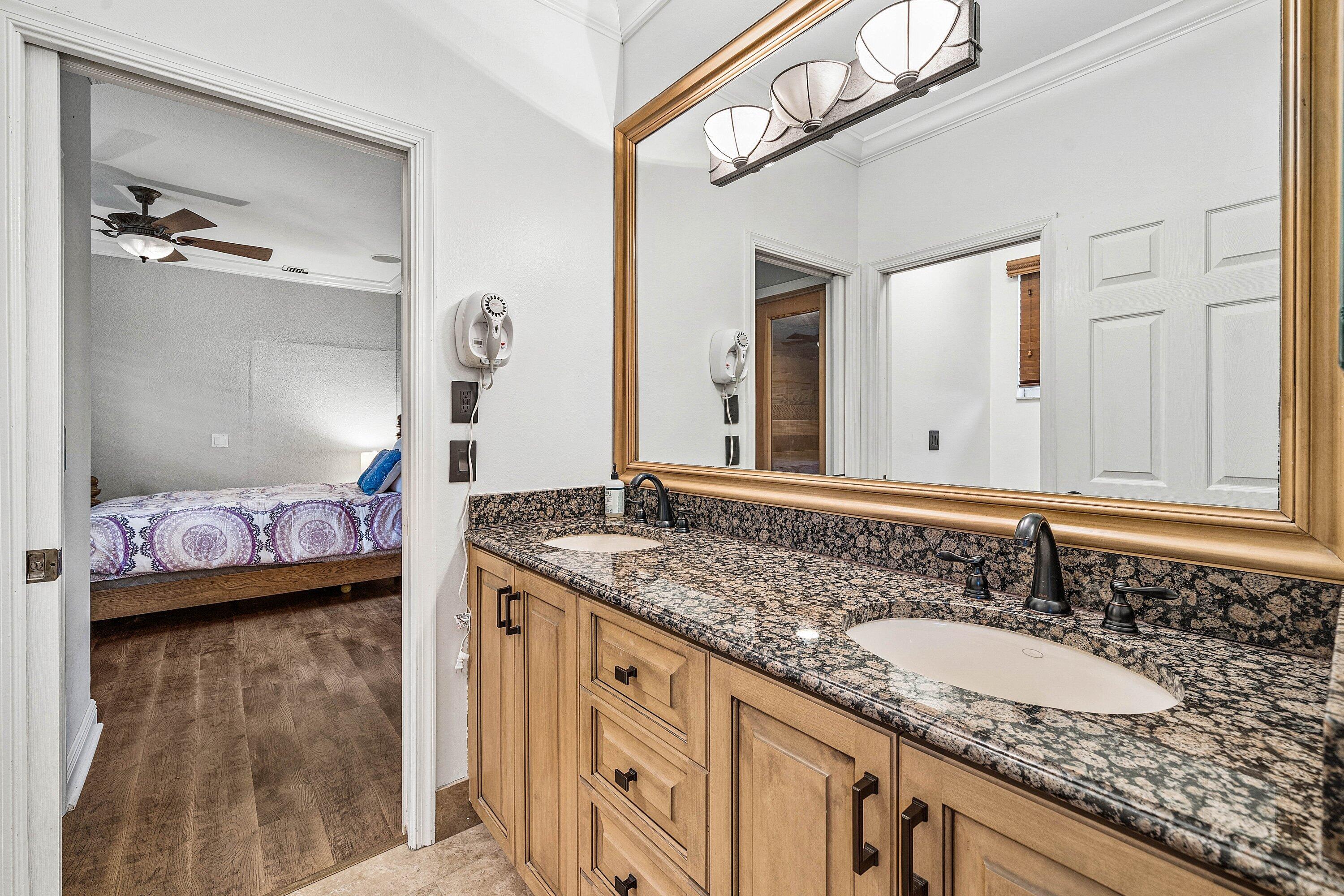 6178 NW 124th, Coral Springs FL 33076
