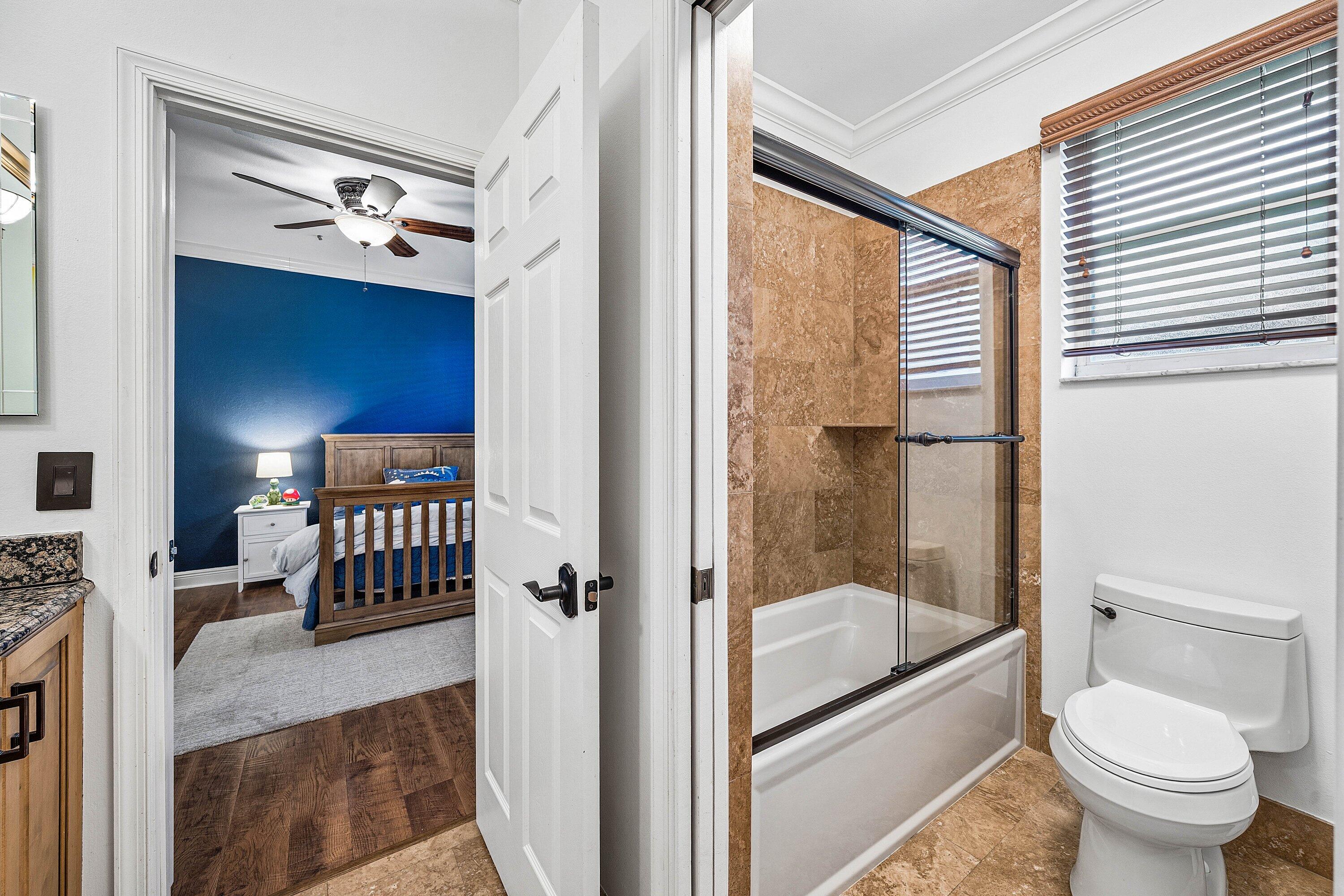 6178 NW 124th, Coral Springs FL 33076