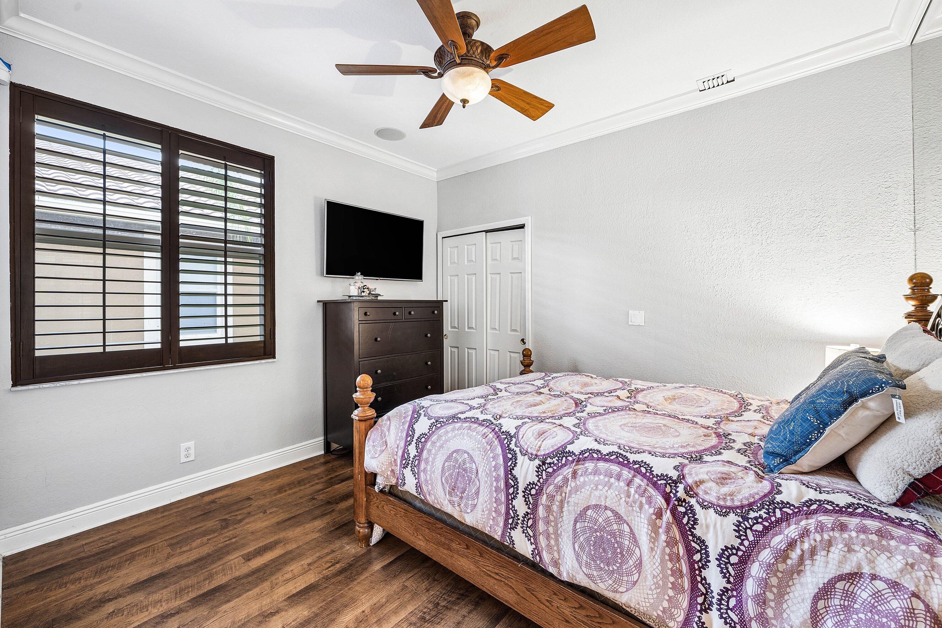 6178 NW 124th, Coral Springs FL 33076