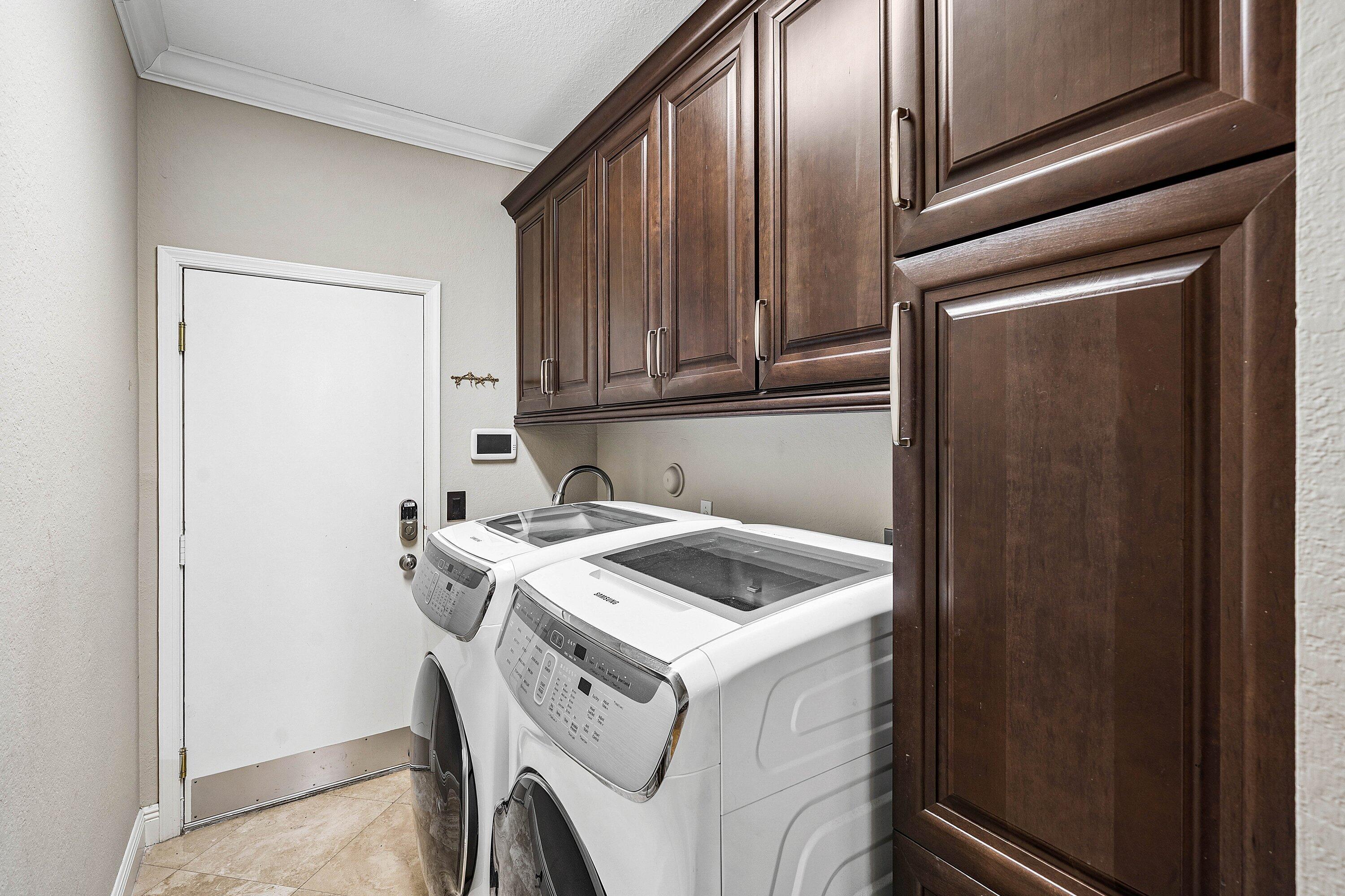6178 NW 124th, Coral Springs FL 33076