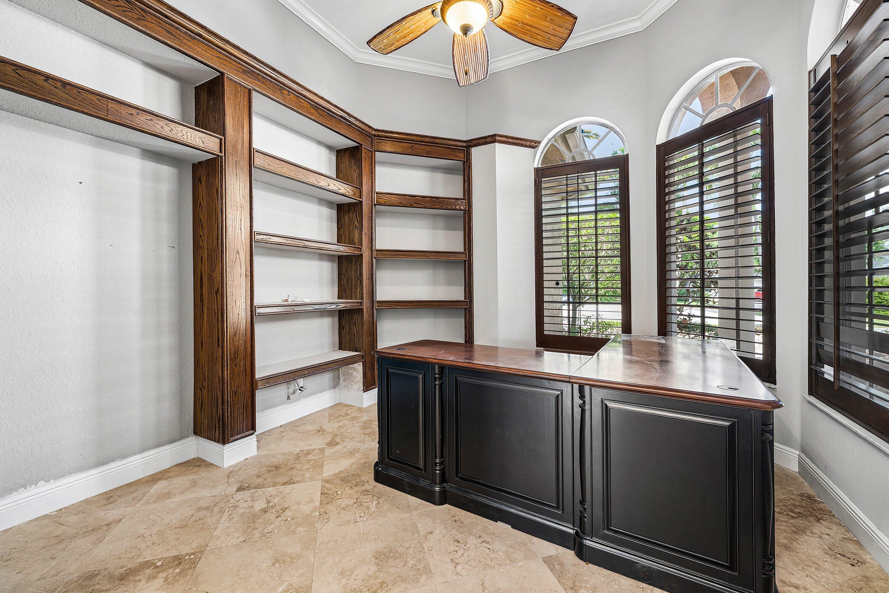 6178 NW 124th, Coral Springs FL 33076