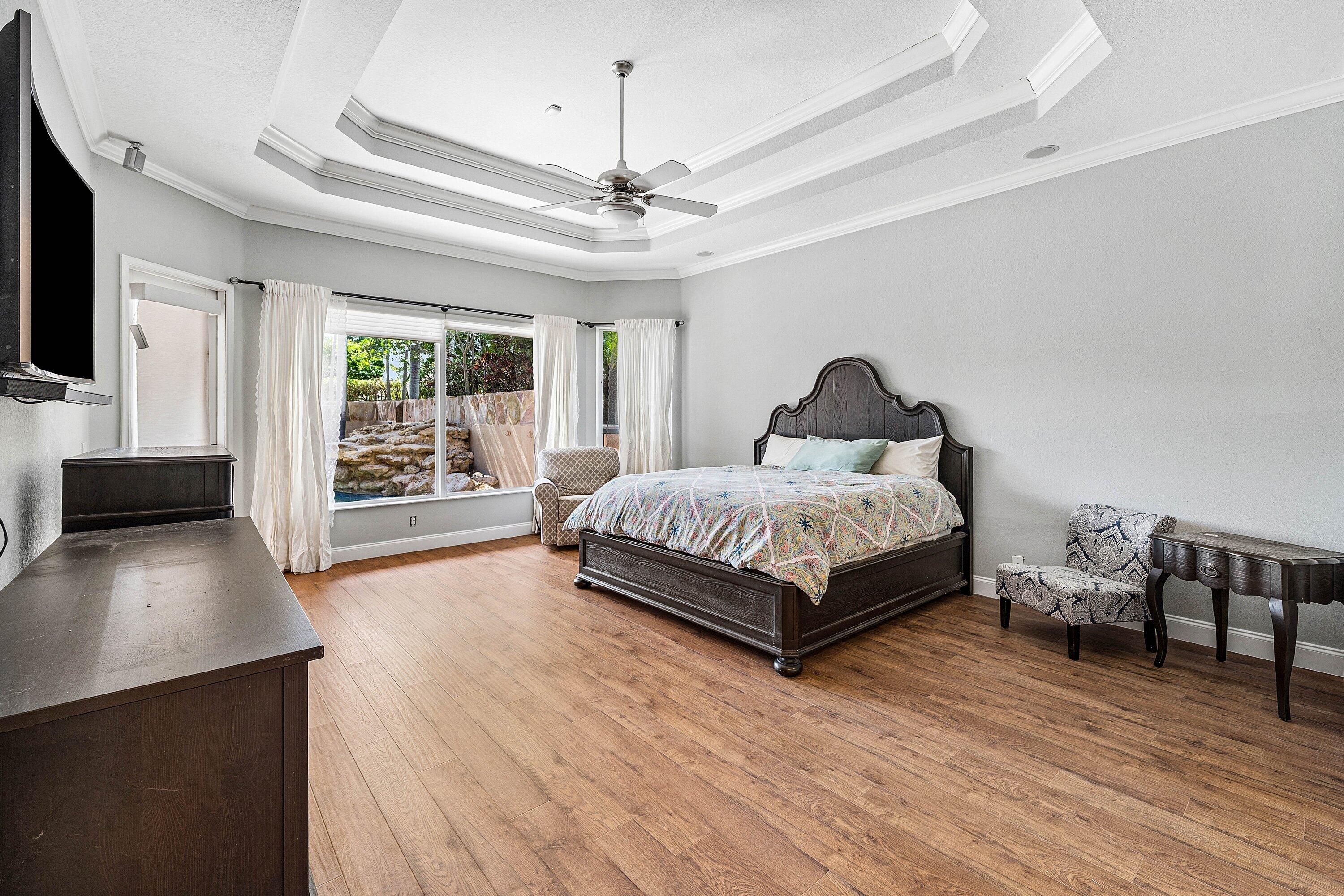 6178 NW 124th, Coral Springs FL 33076