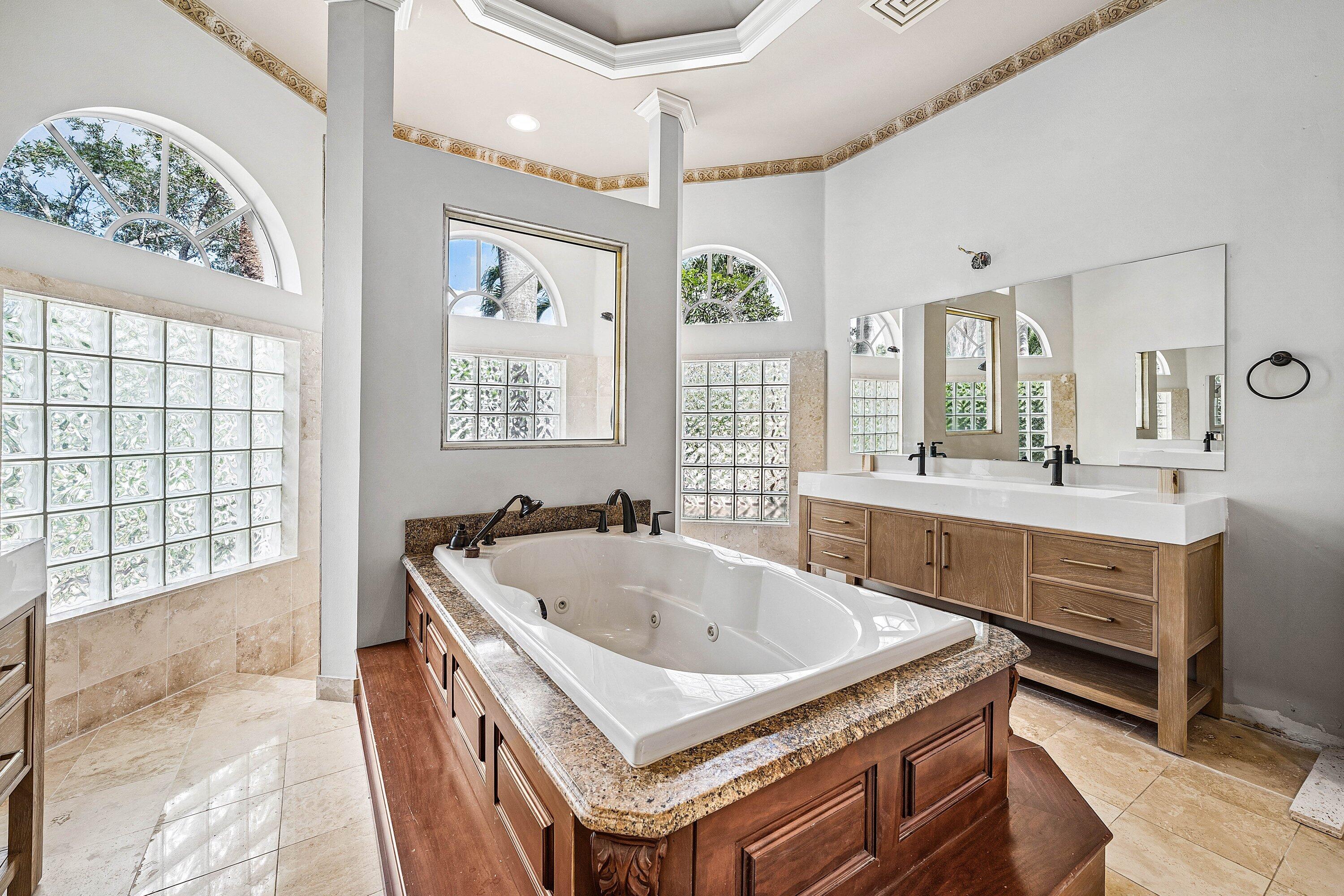 6178 NW 124th, Coral Springs FL 33076