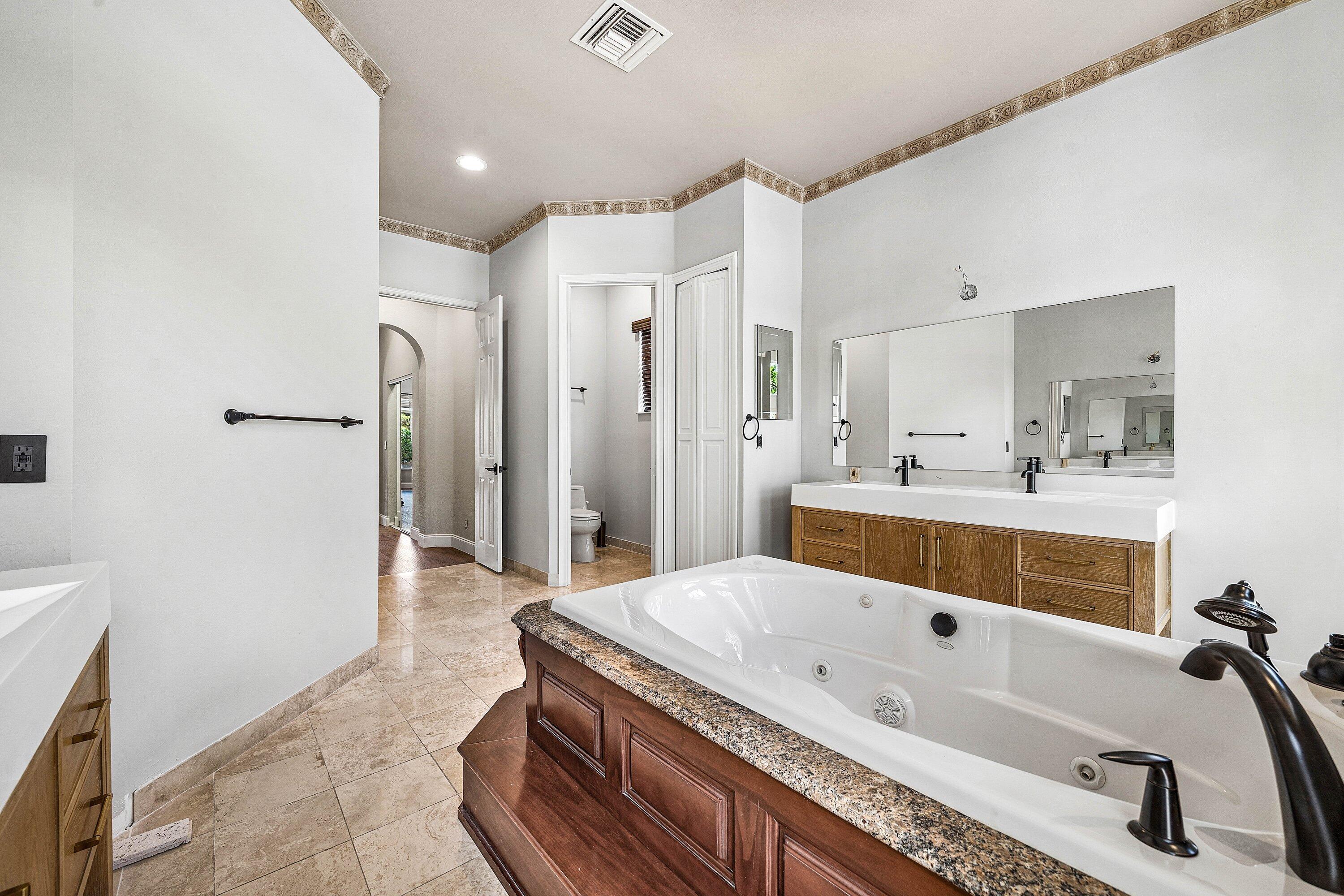 6178 NW 124th, Coral Springs FL 33076