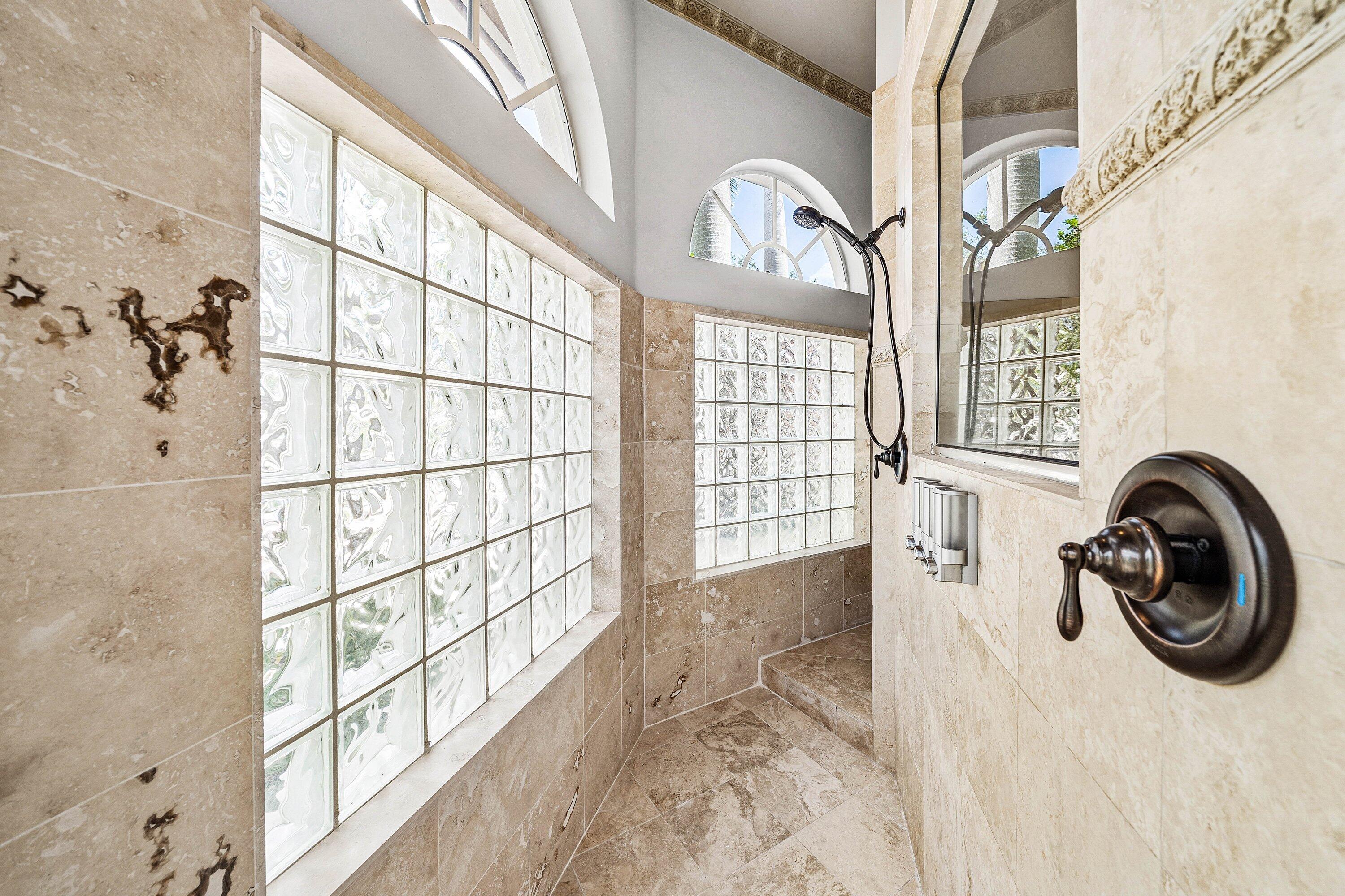 6178 NW 124th, Coral Springs FL 33076