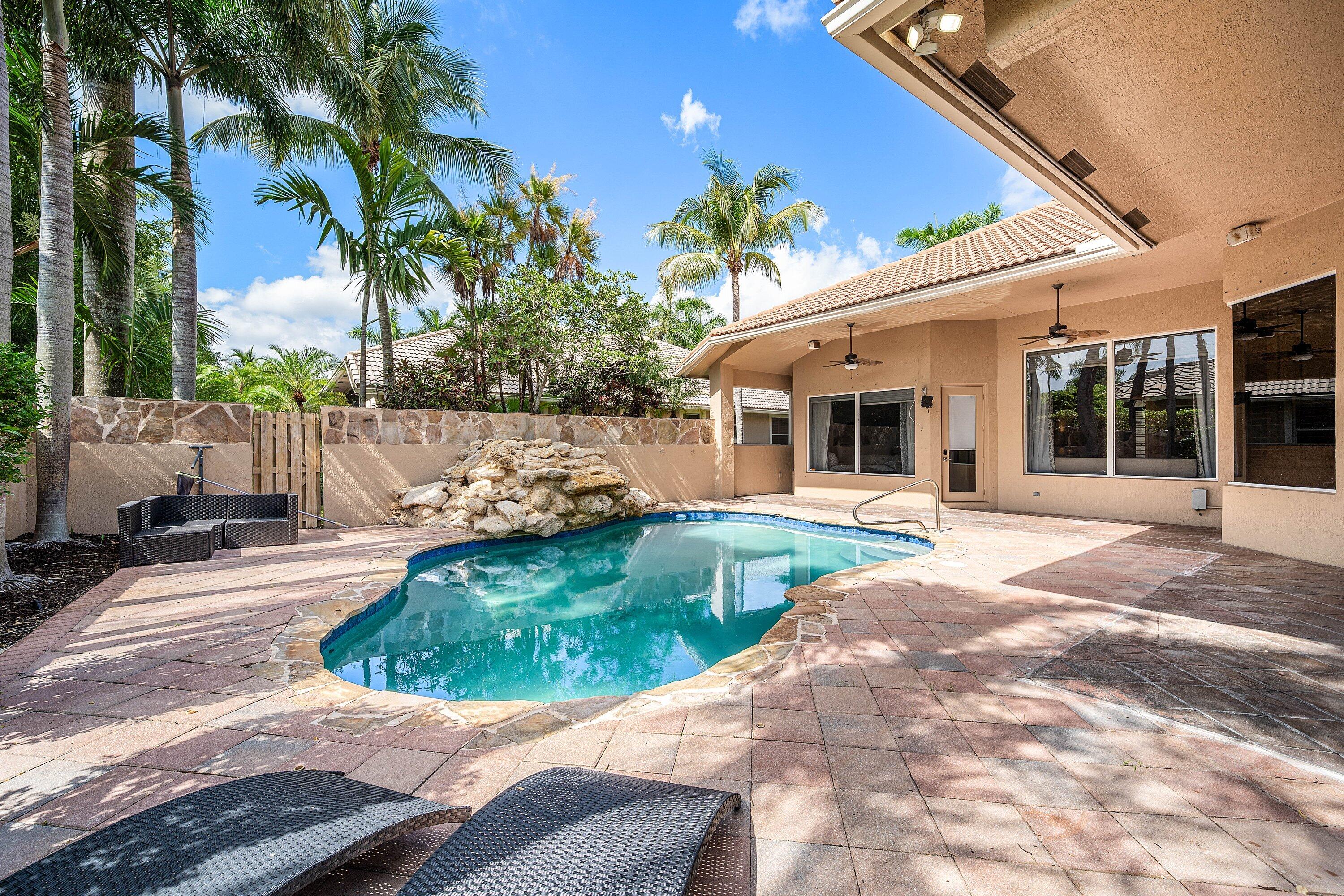 6178 NW 124th, Coral Springs FL 33076