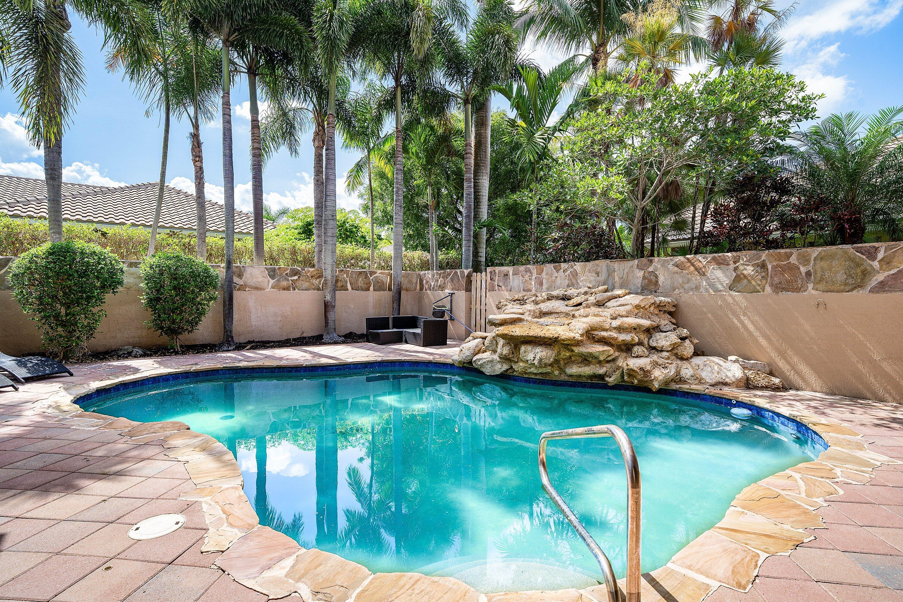 6178 NW 124th, Coral Springs FL 33076