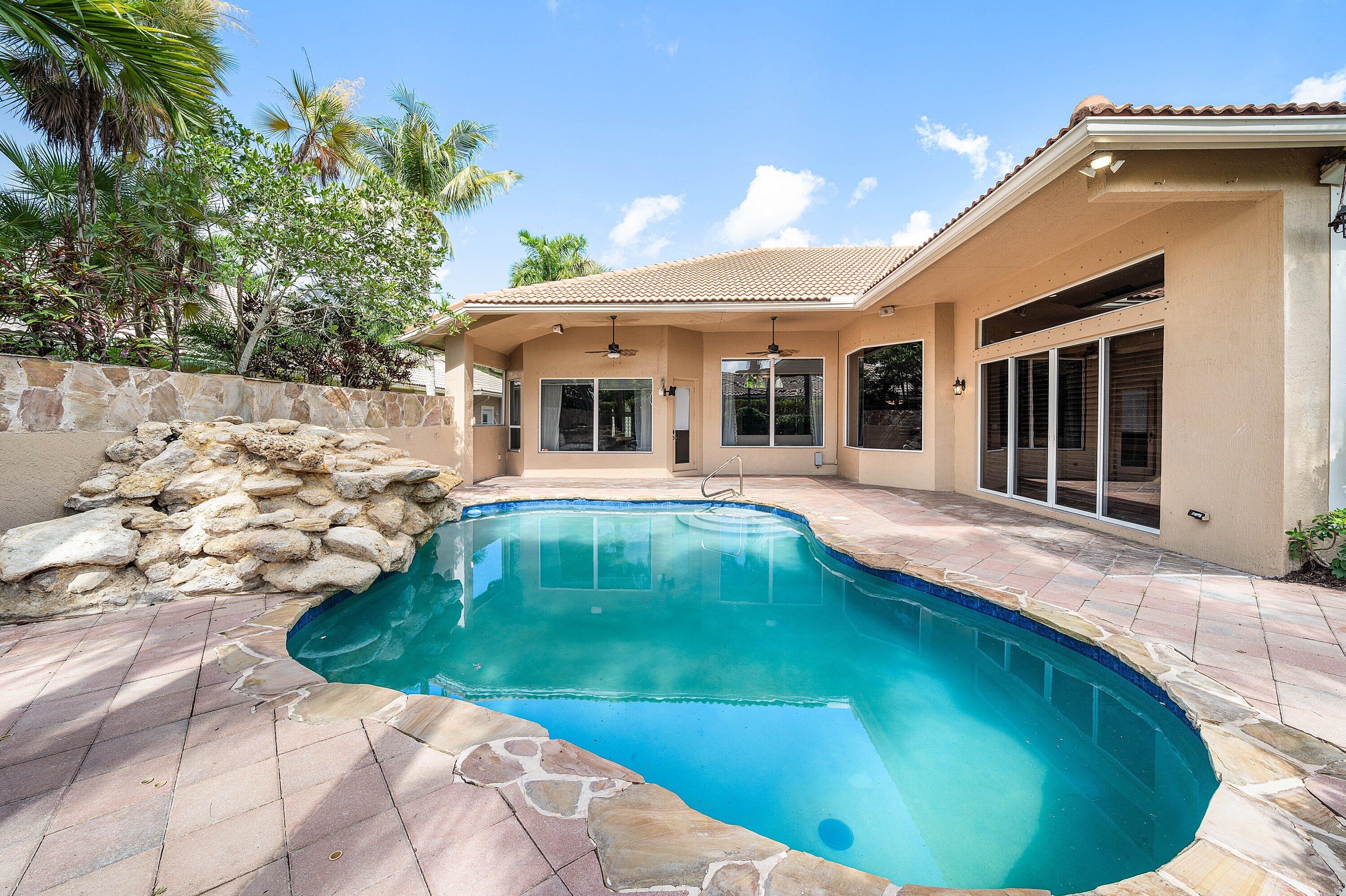 6178 NW 124th, Coral Springs FL 33076