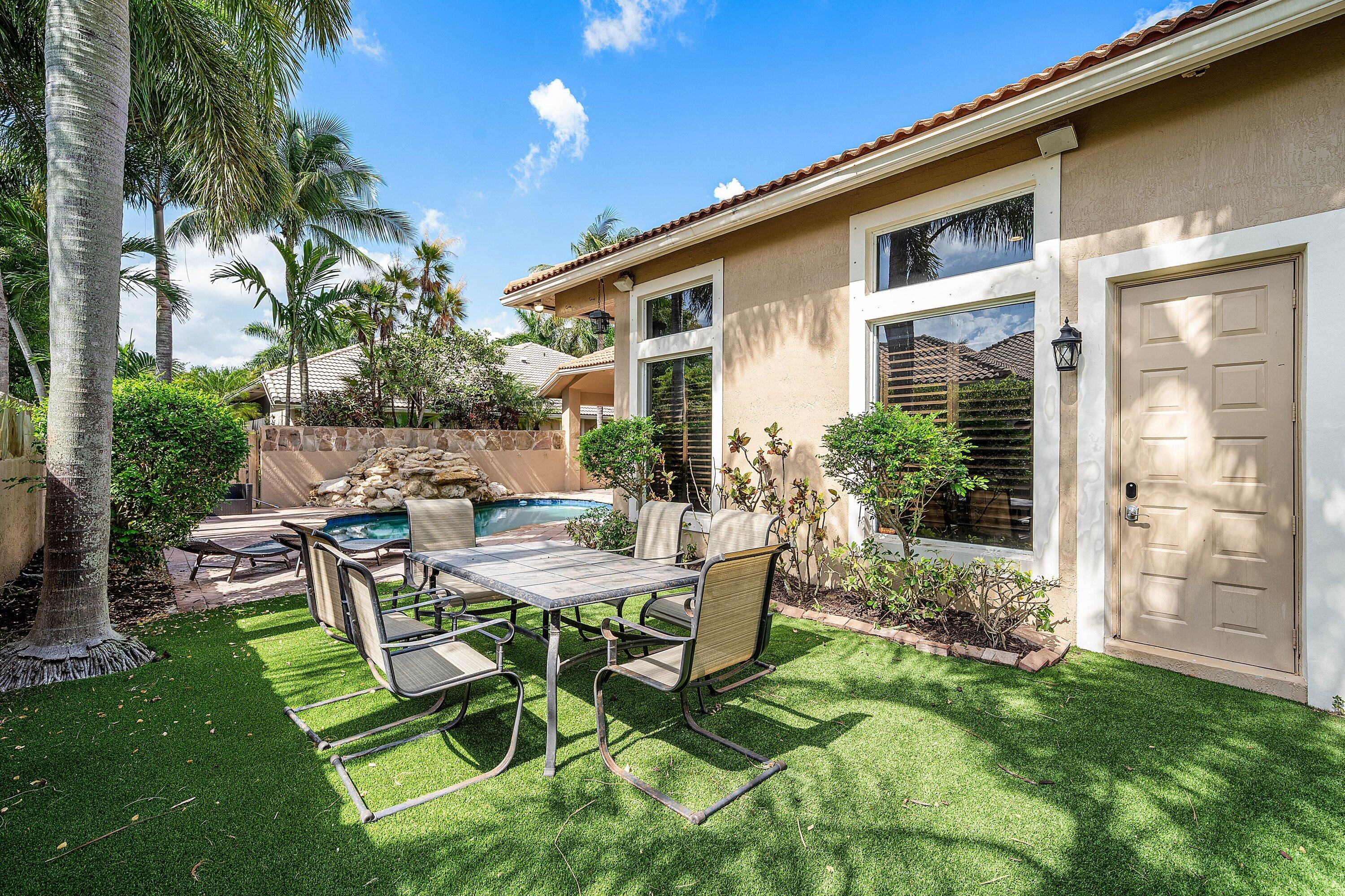 6178 NW 124th, Coral Springs FL 33076