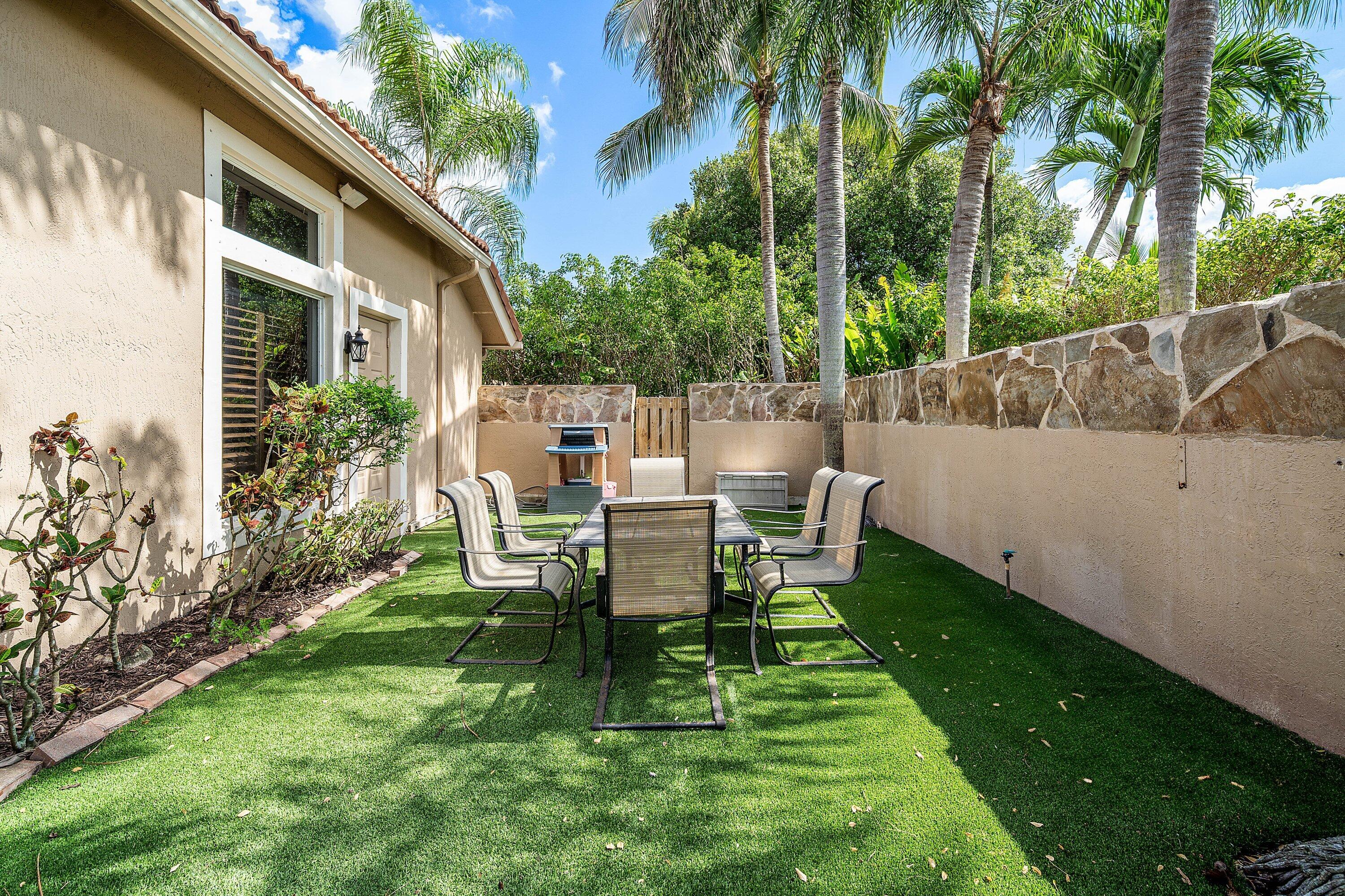 6178 NW 124th, Coral Springs FL 33076