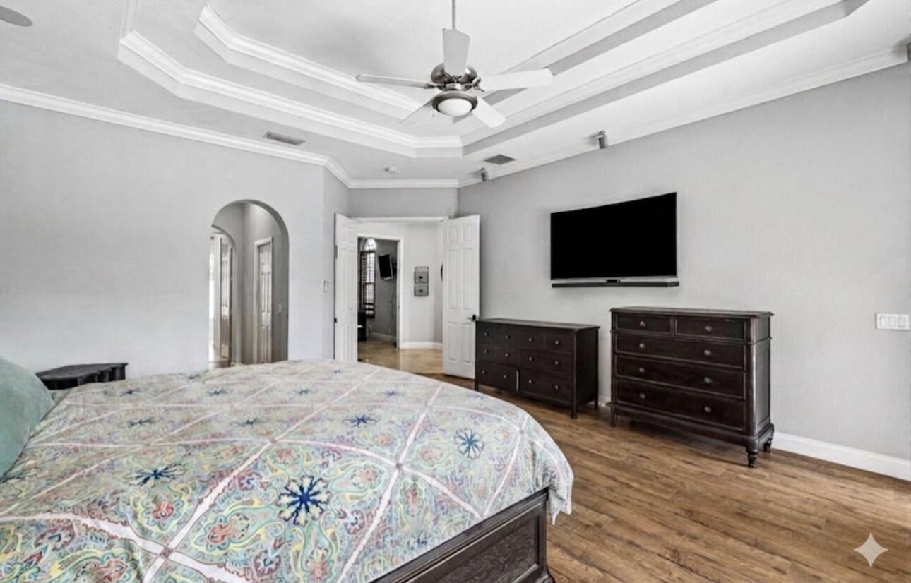6178 NW 124th, Coral Springs FL 33076