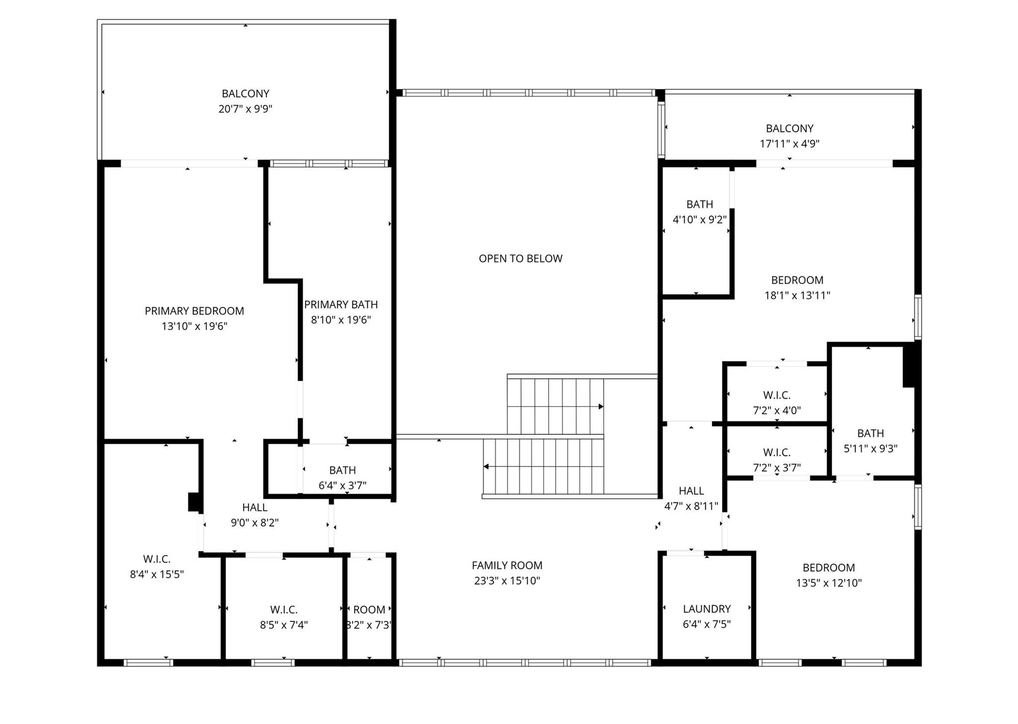 823 Ponce De Leon, Fort Lauderdale FL 33316