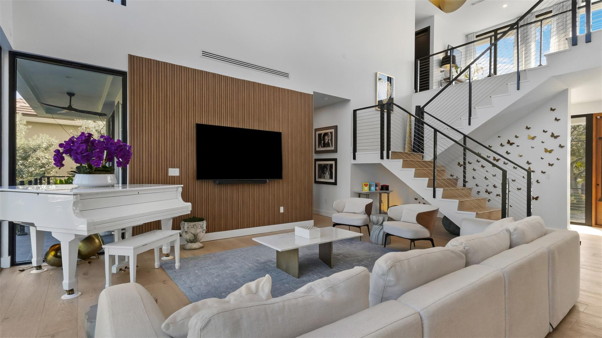 823 Ponce De Leon, Fort Lauderdale FL 33316