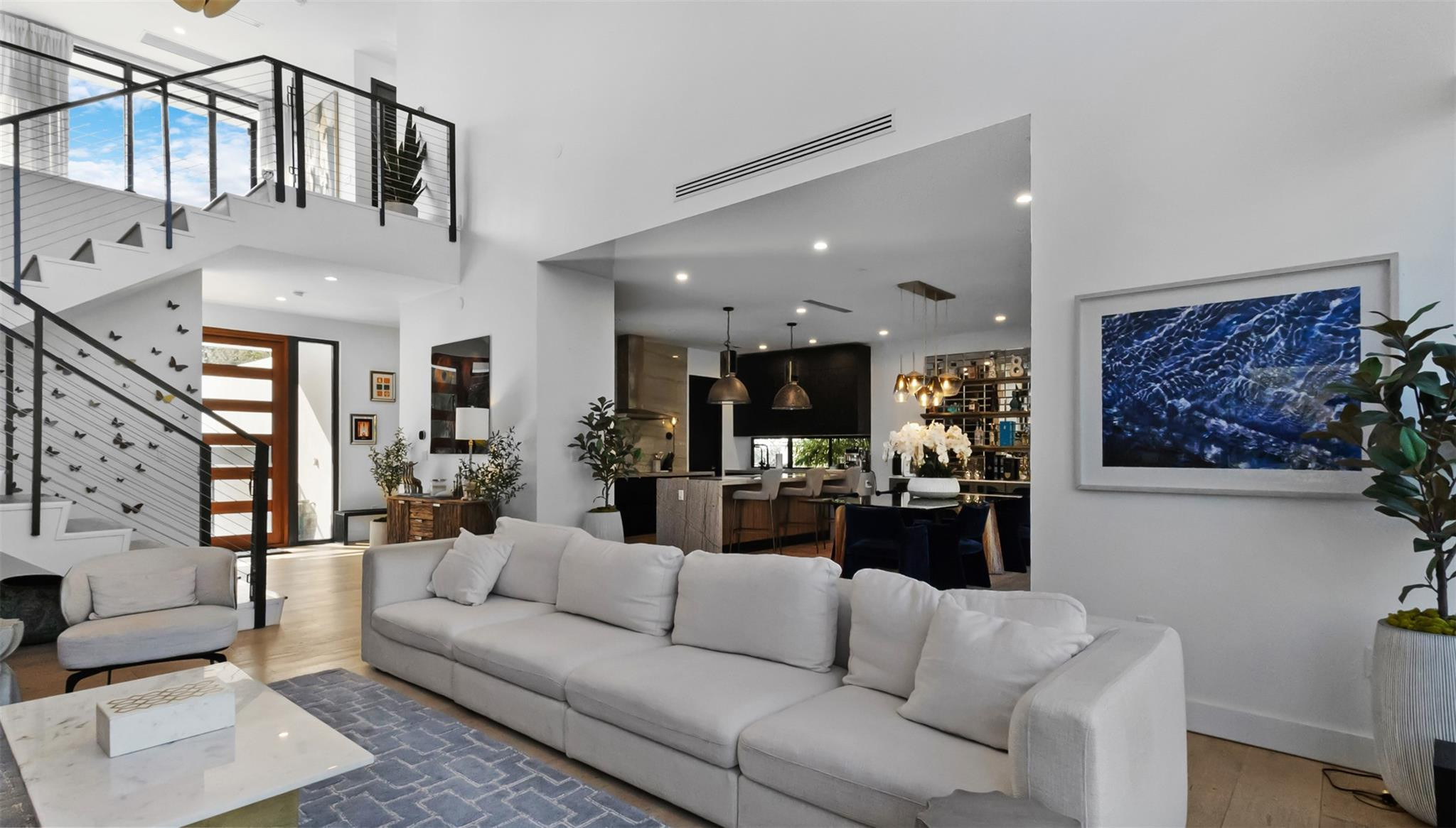 823 Ponce De Leon, Fort Lauderdale FL 33316