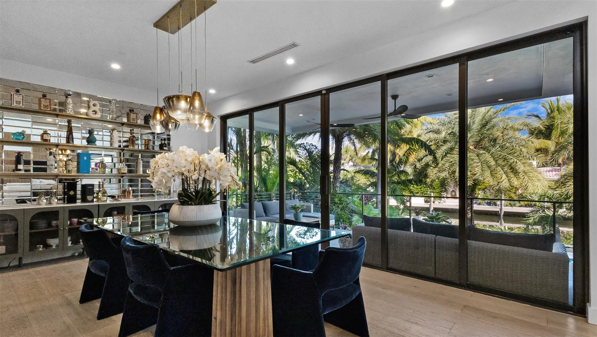823 Ponce De Leon, Fort Lauderdale FL 33316